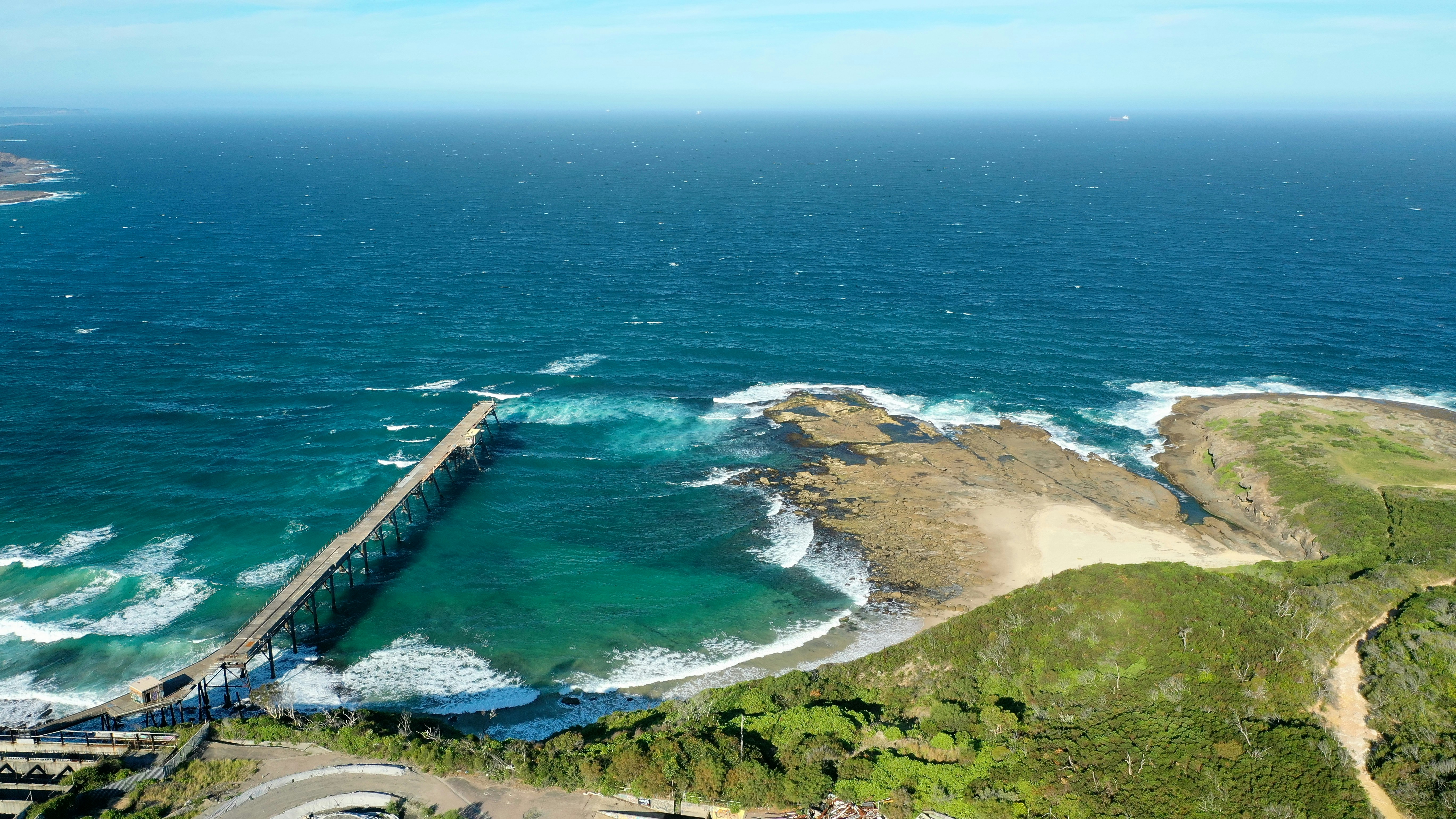 Green Point, New South Wales