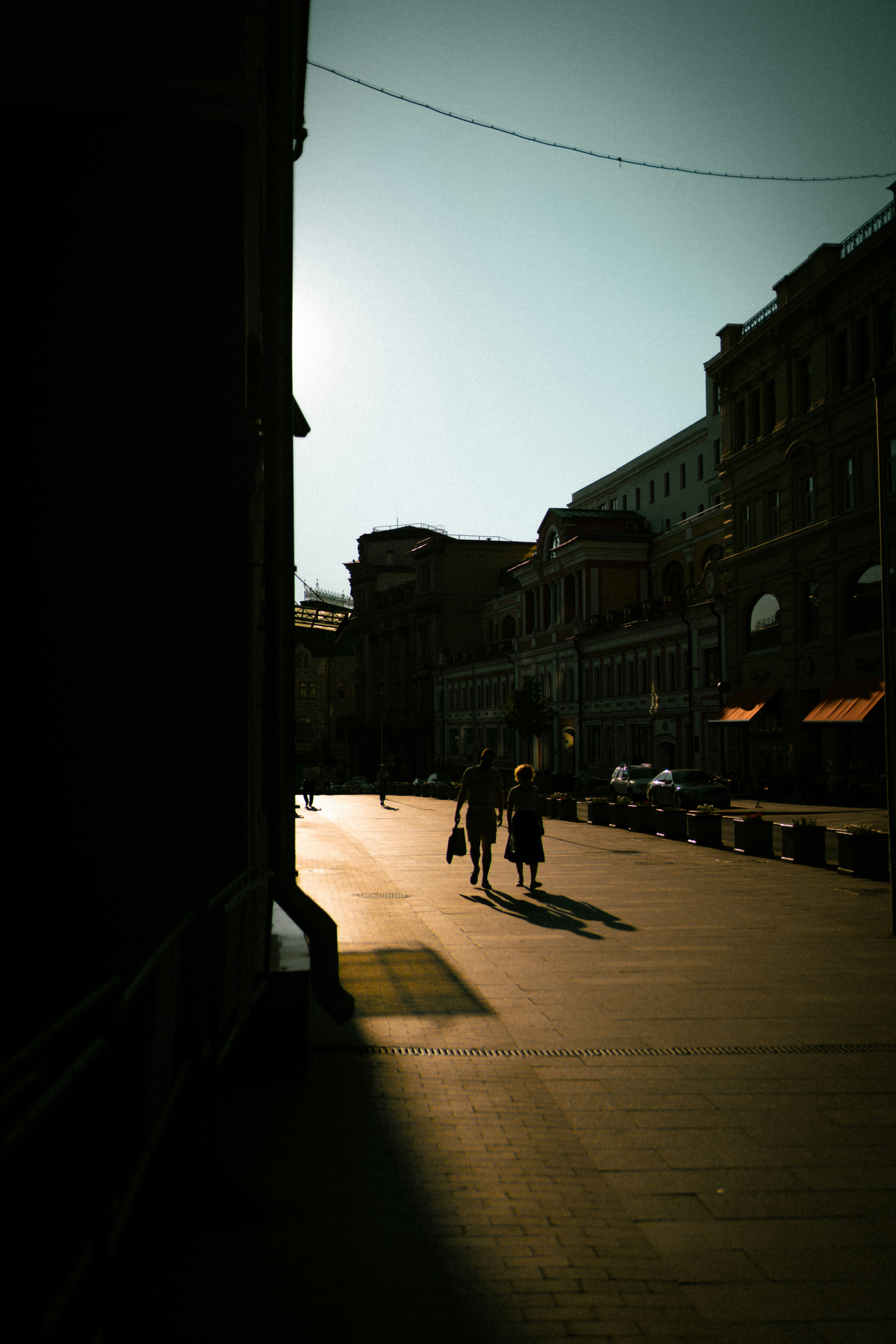 Photo by shklyaevmax