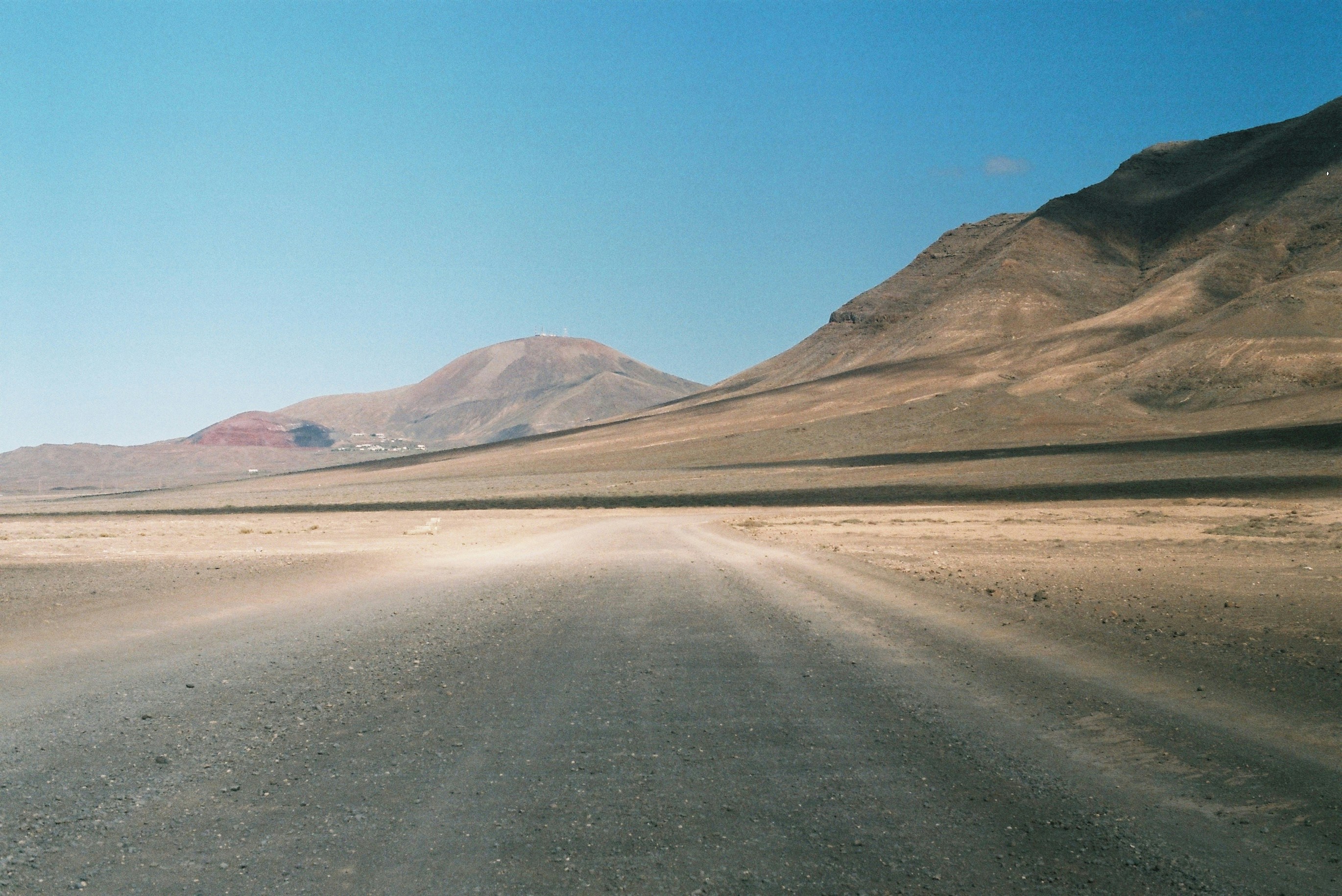 Photo by carlosjmartin