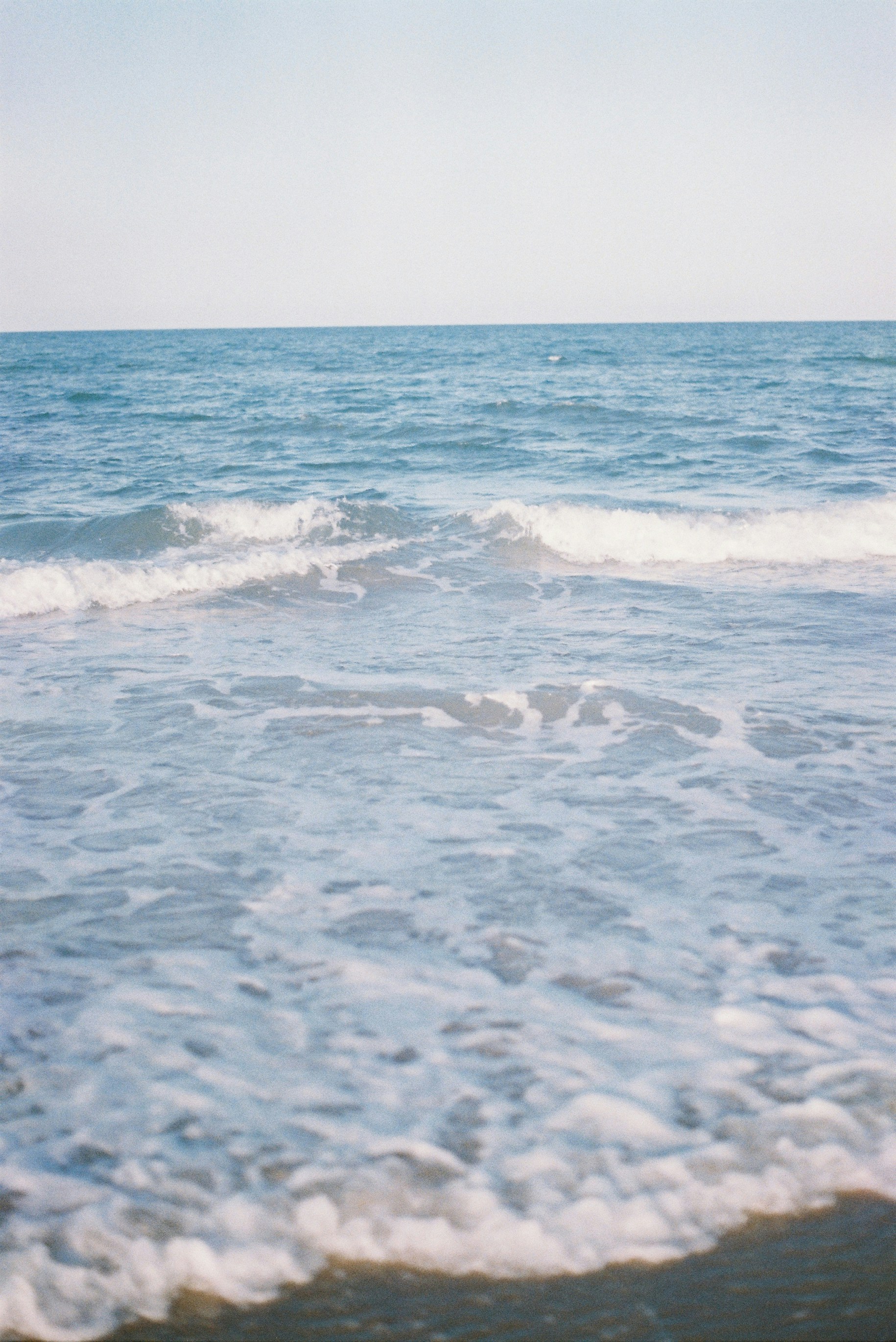 Photo by carlosjmartin