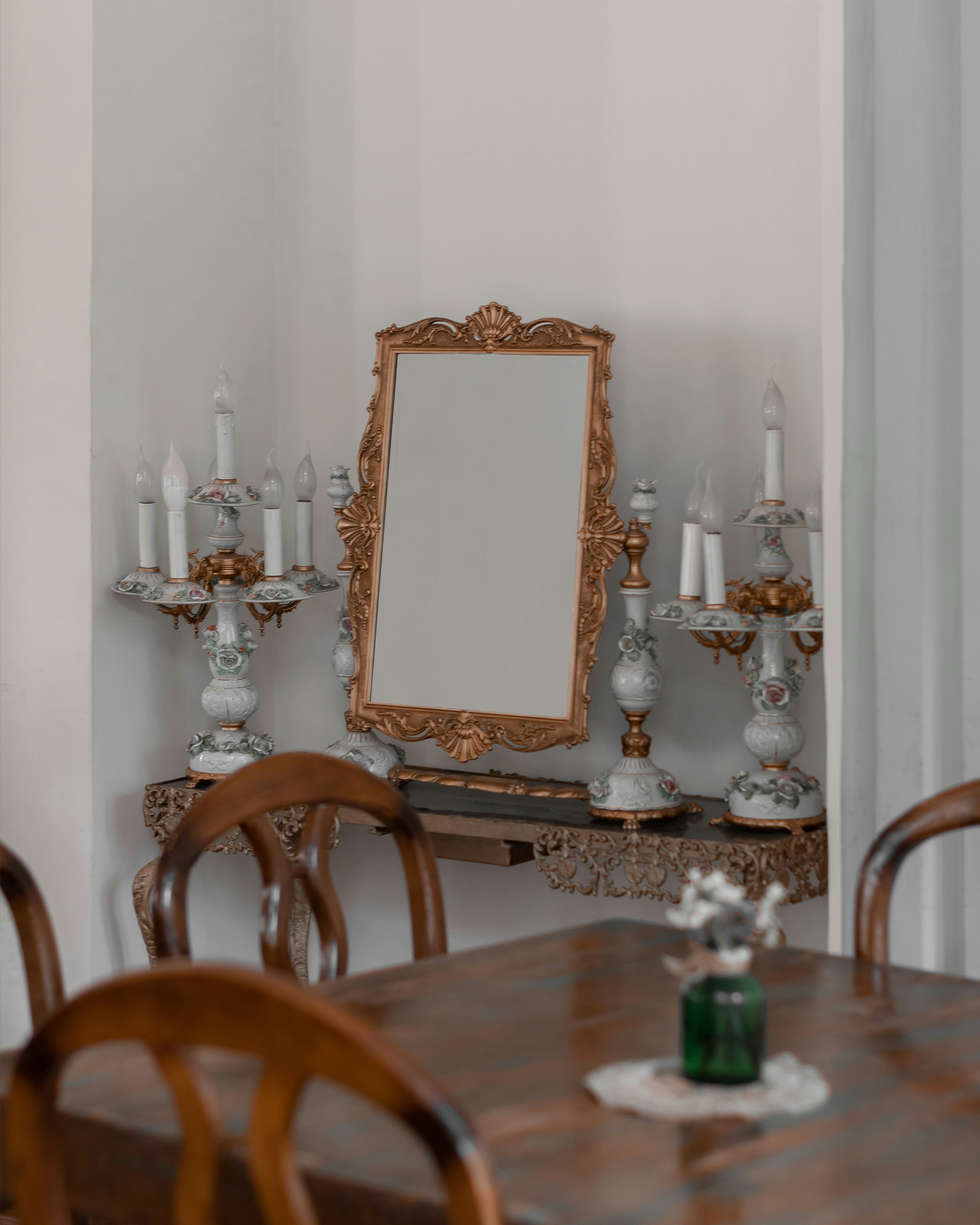 Photo by samahosseini