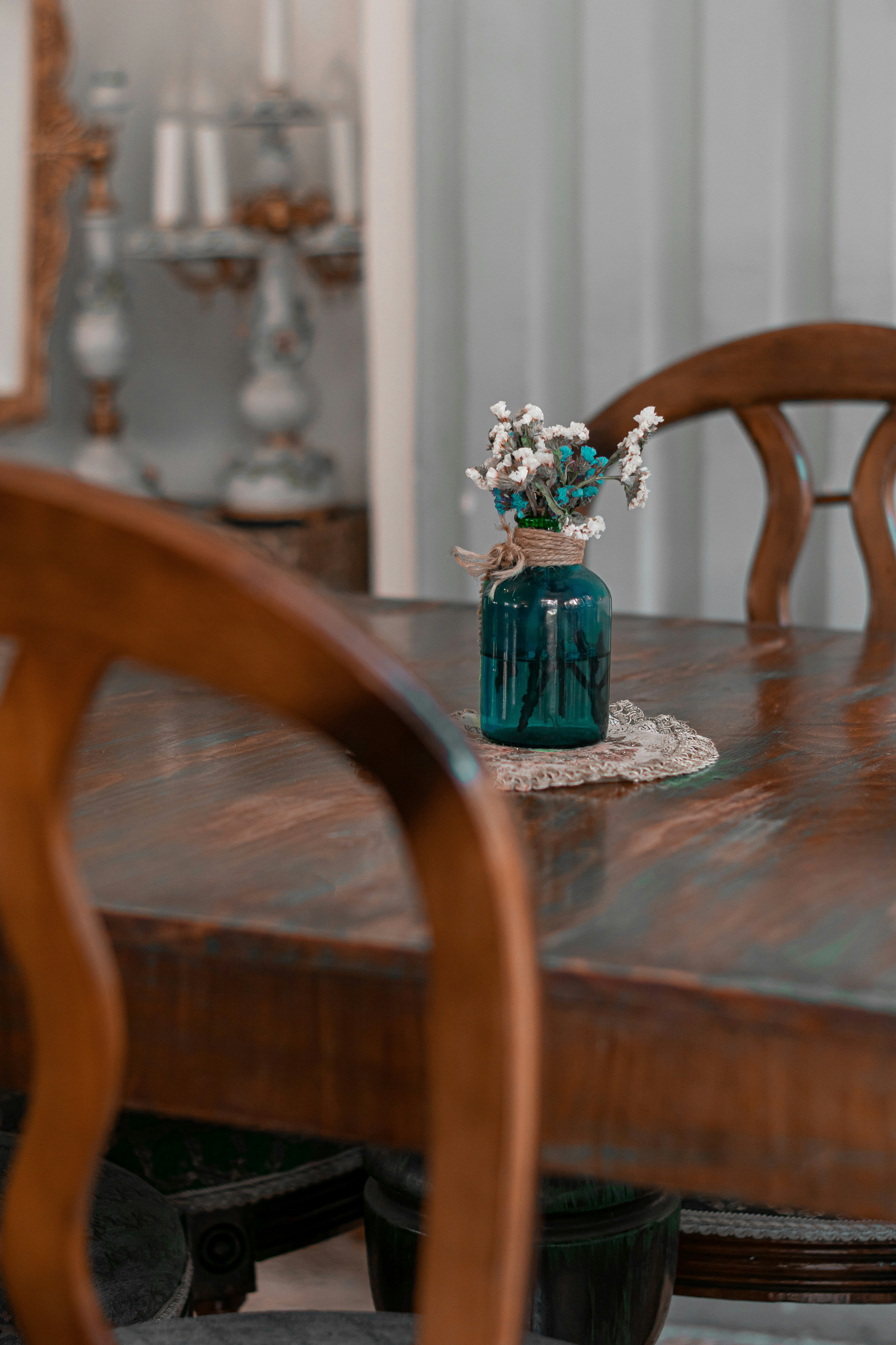 Photo by samahosseini