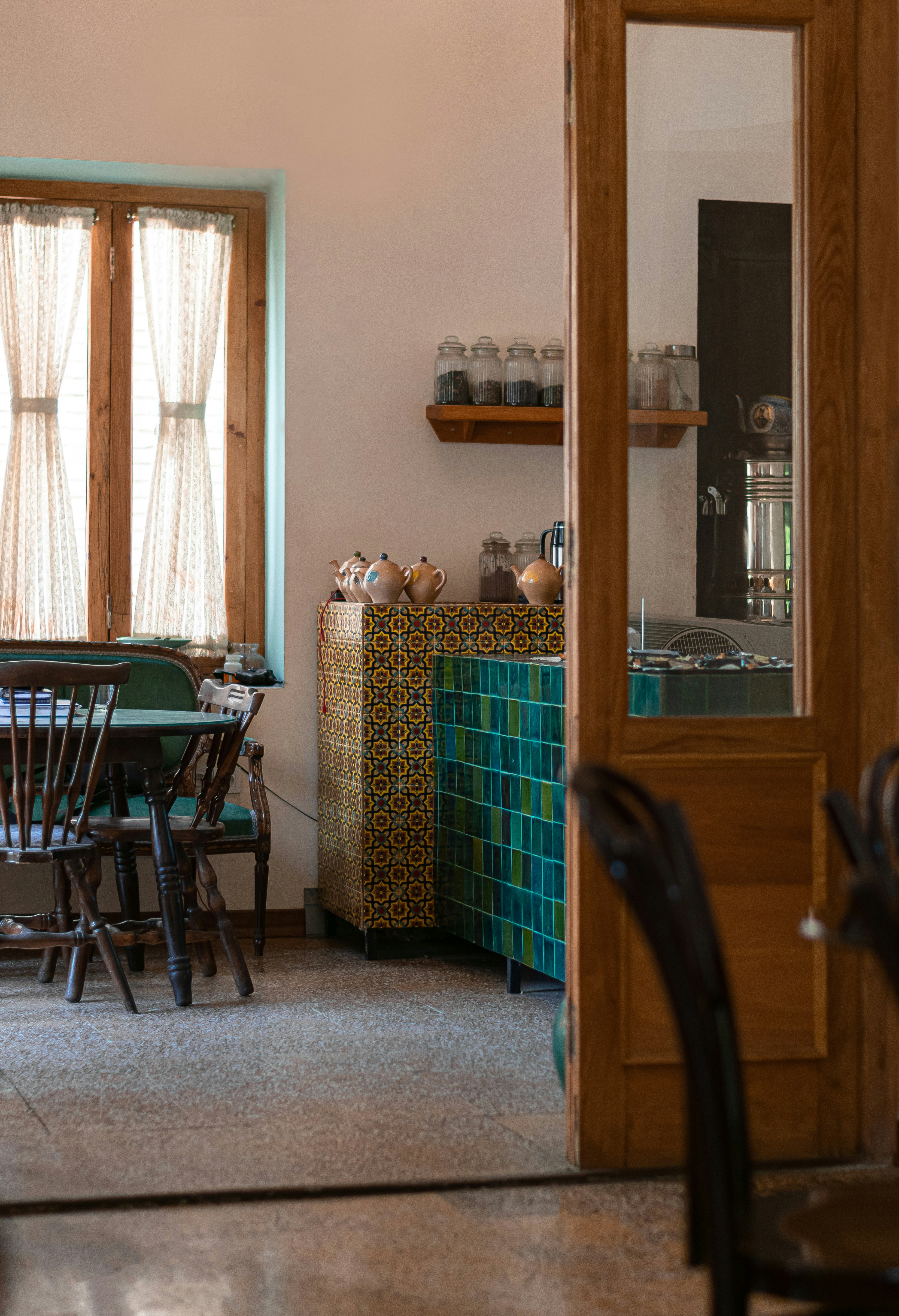 Photo by samahosseini