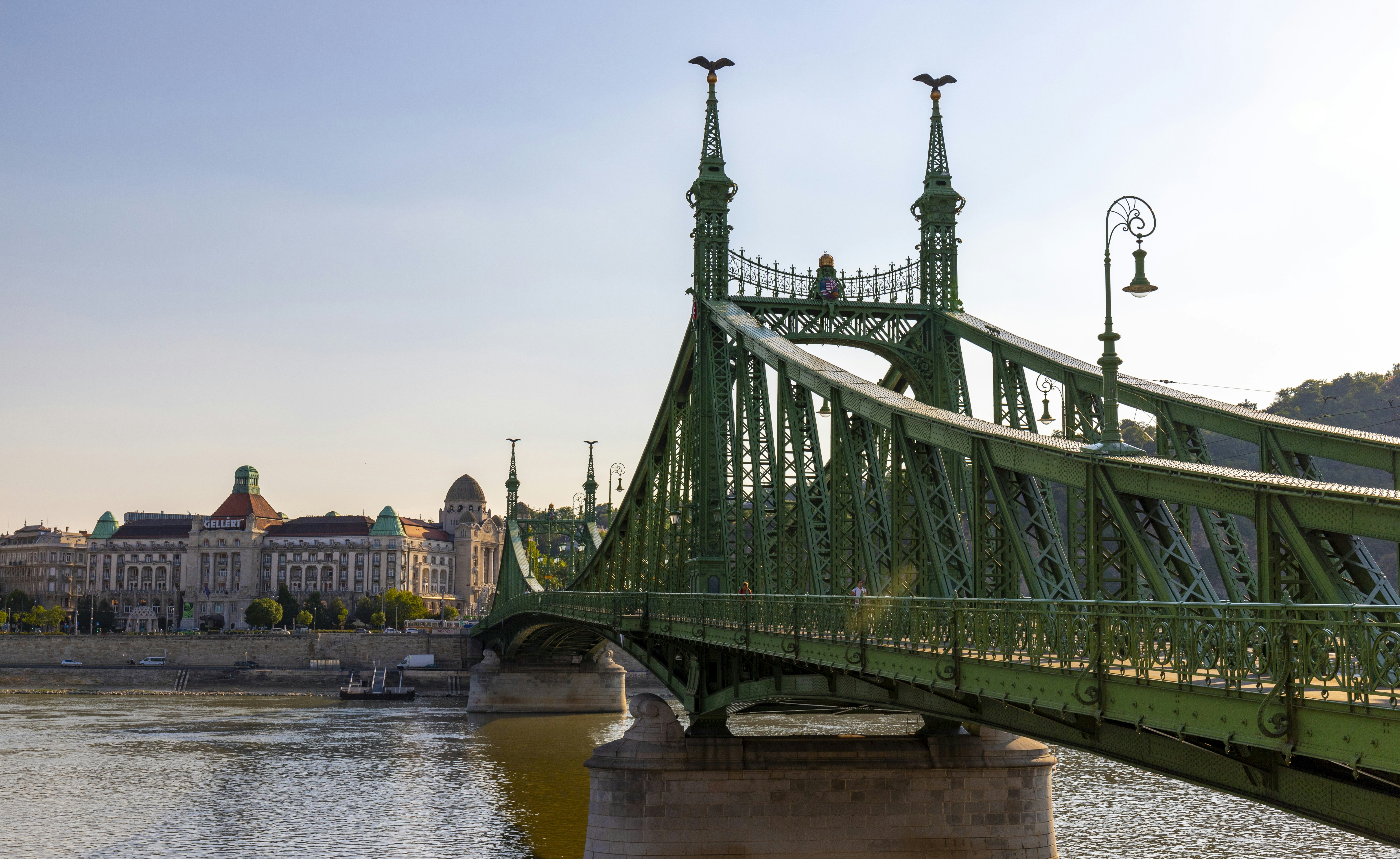 Photo by thomsonwinkler