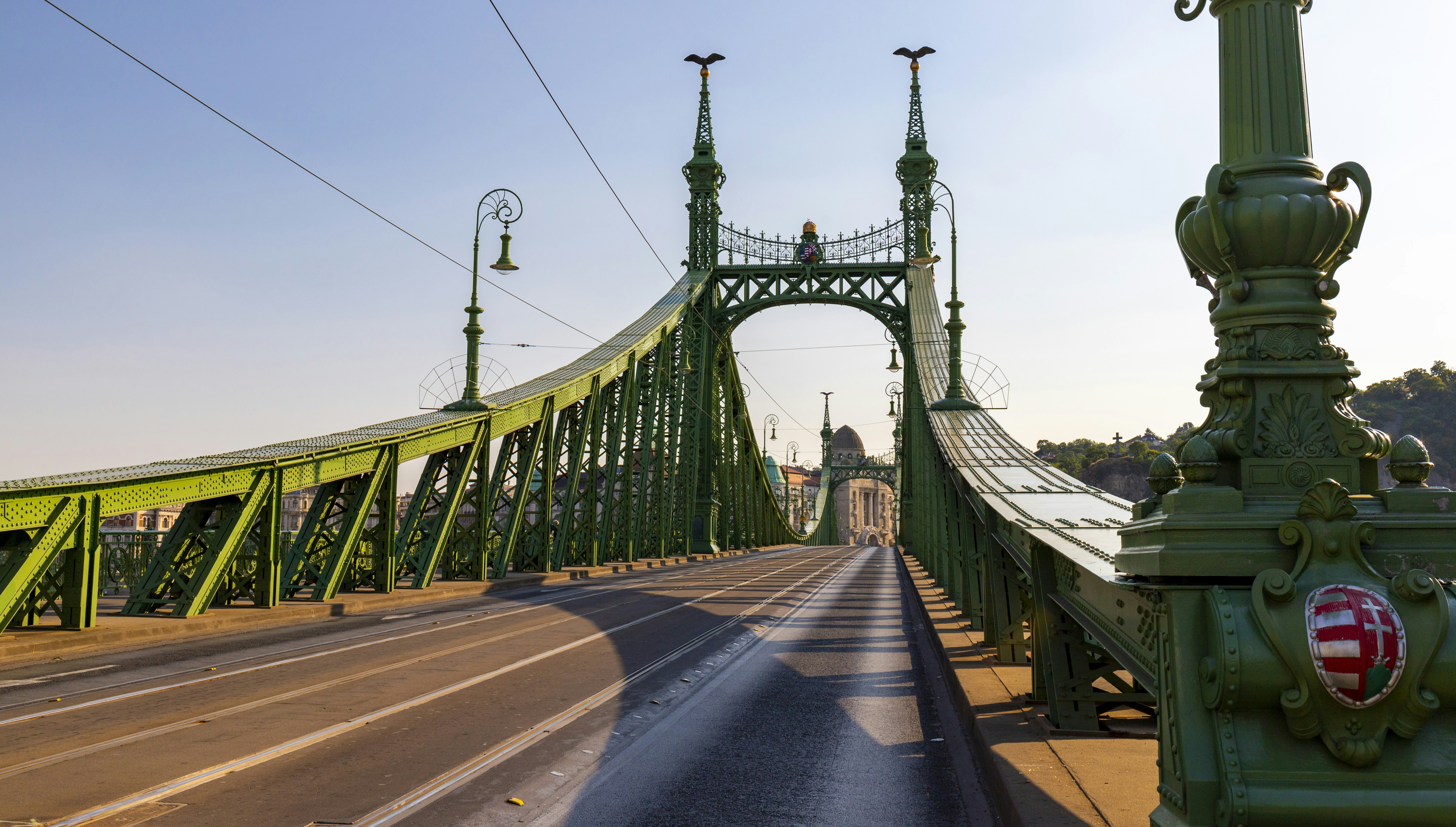 Photo by thomsonwinkler