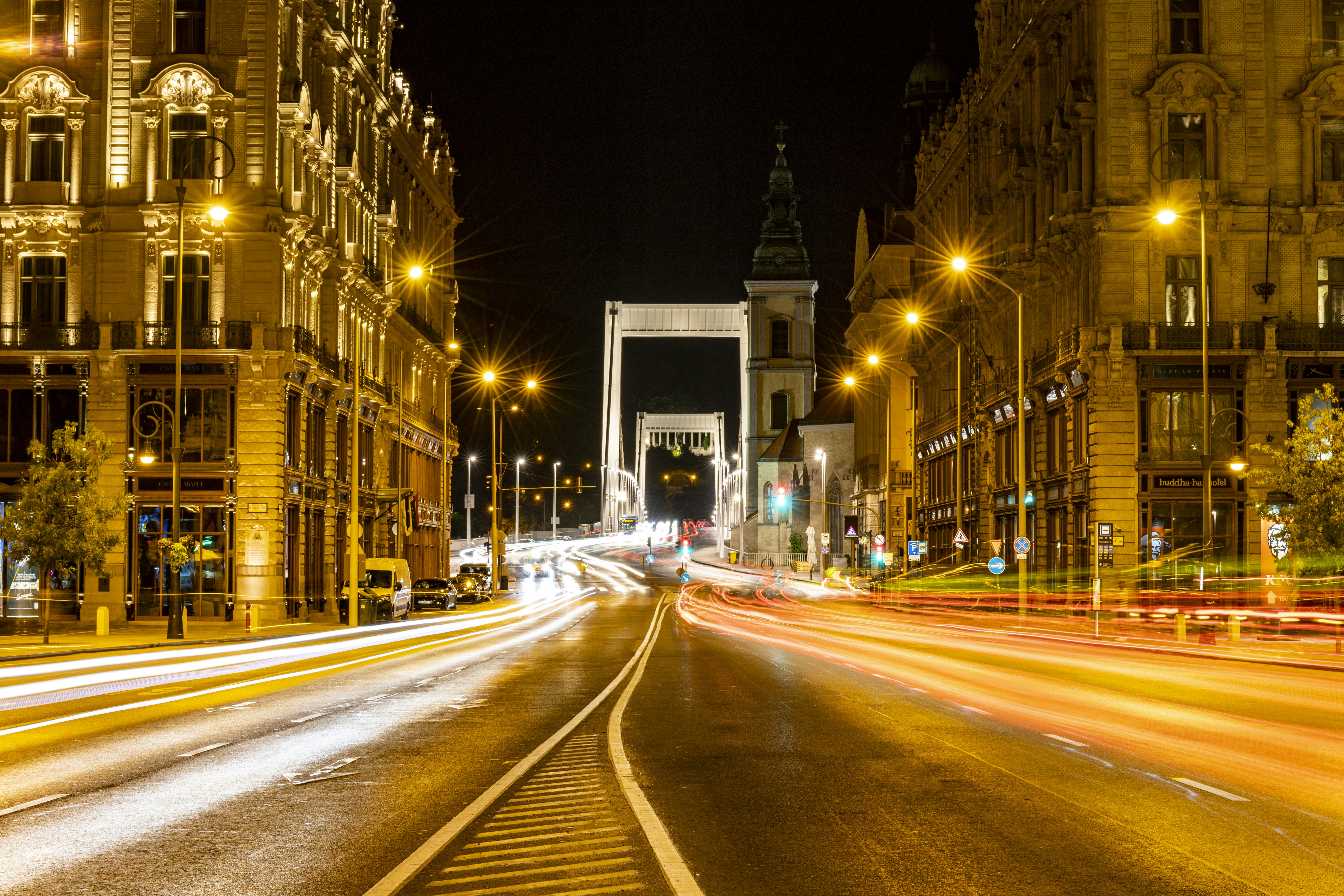 Photo by thomsonwinkler