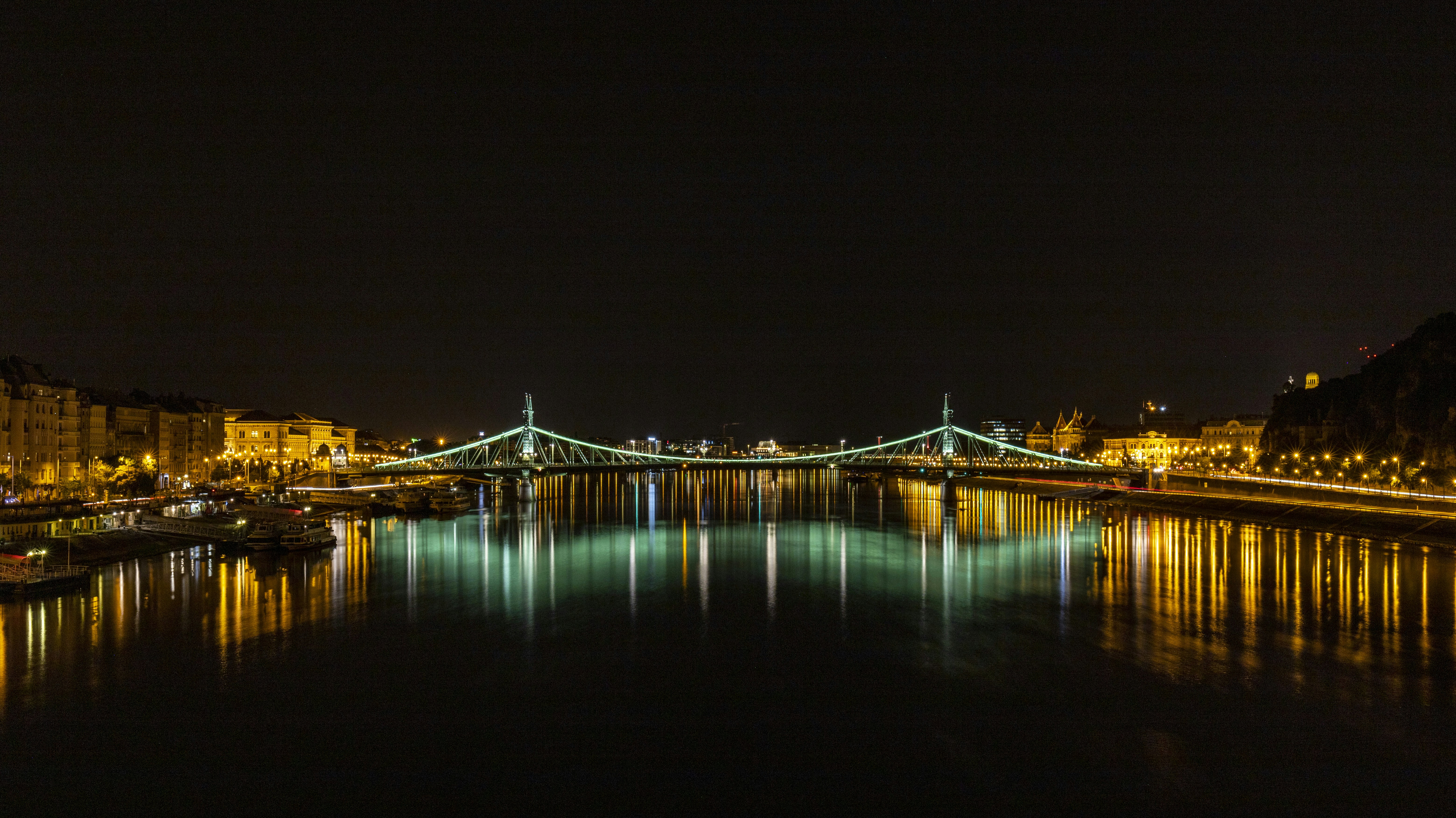 Photo by thomsonwinkler