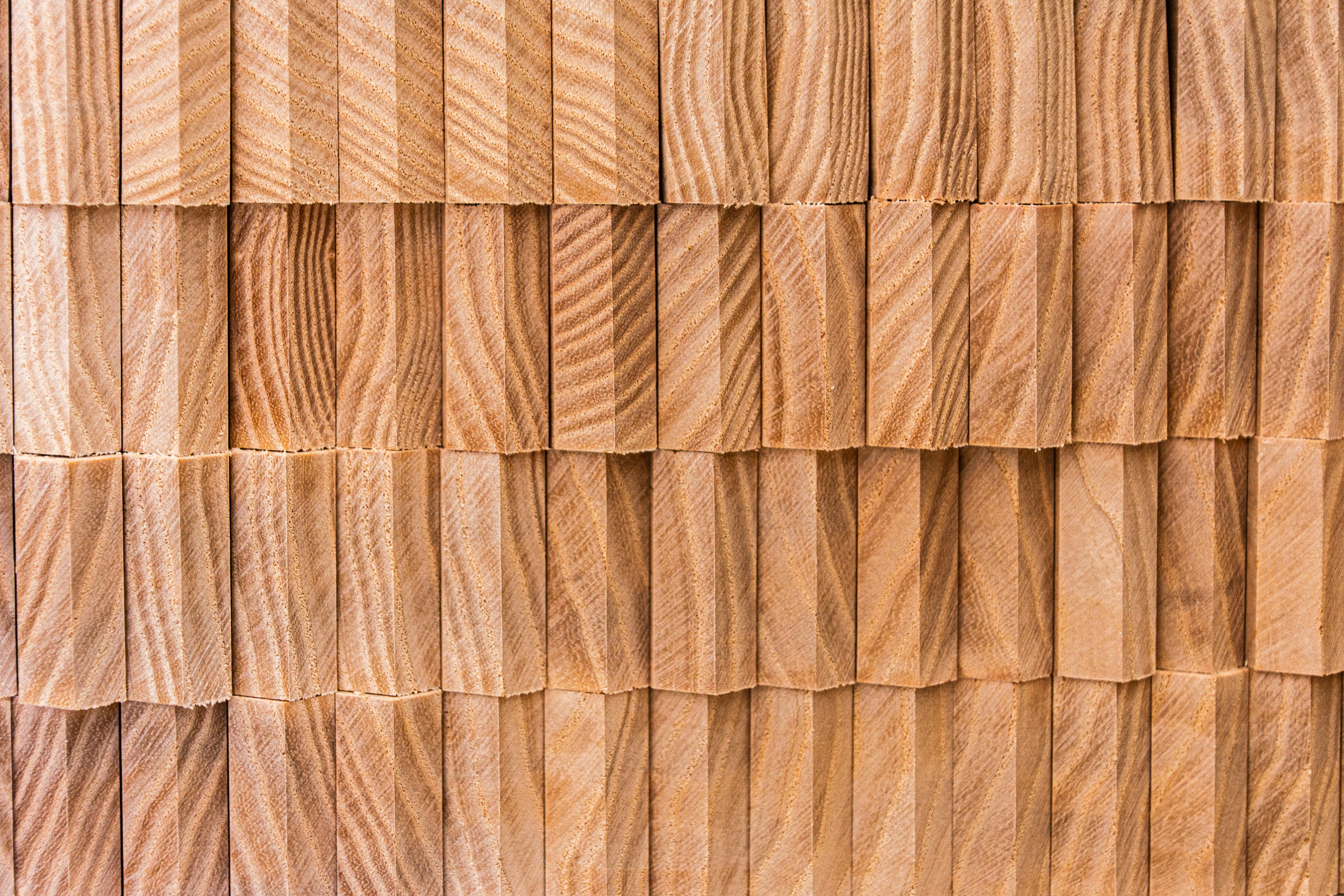 wood texture wallpaper, wallpaper, Guest Room Makeover: Wood Texture Before & After 3