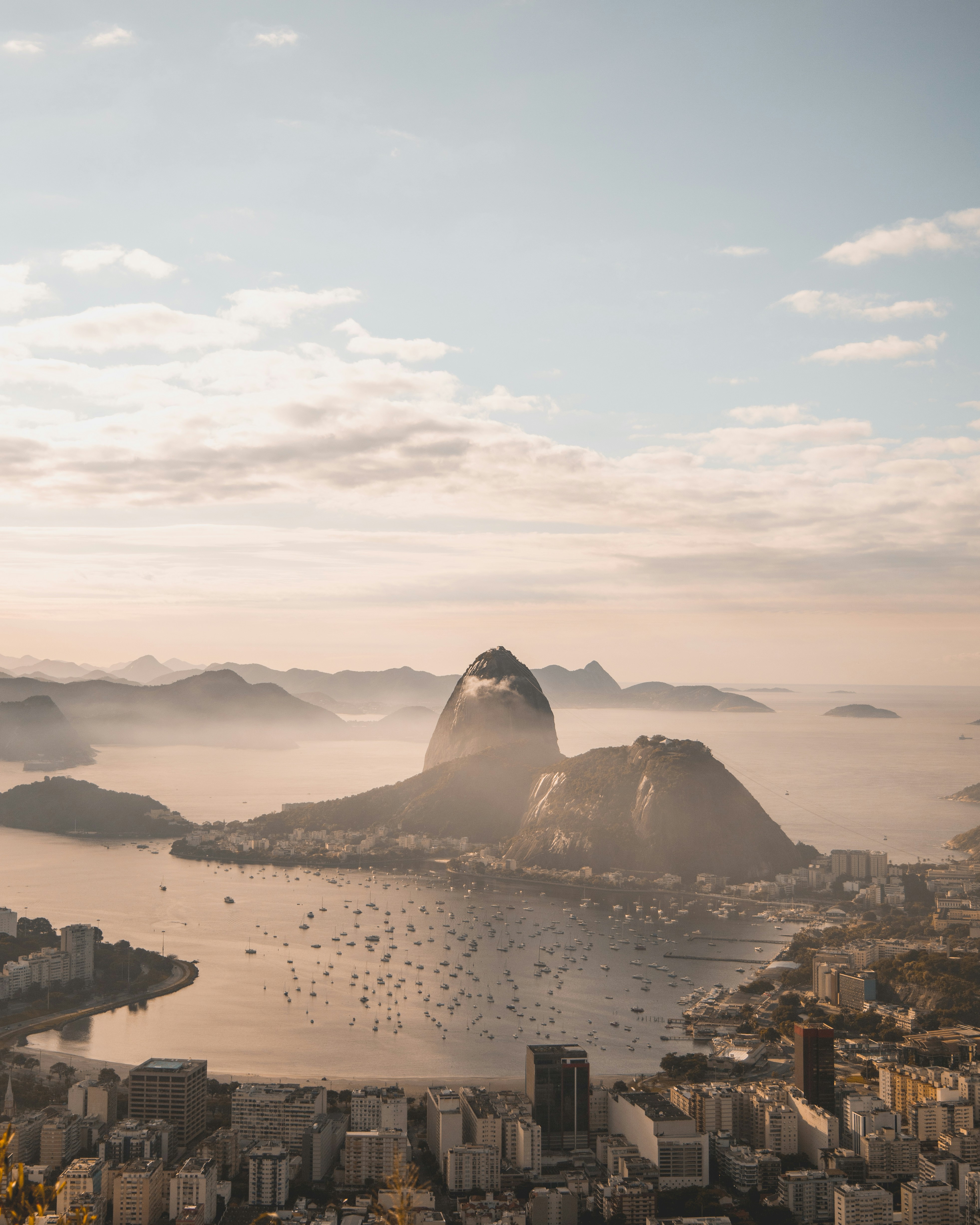 Photo by thiagorocha7