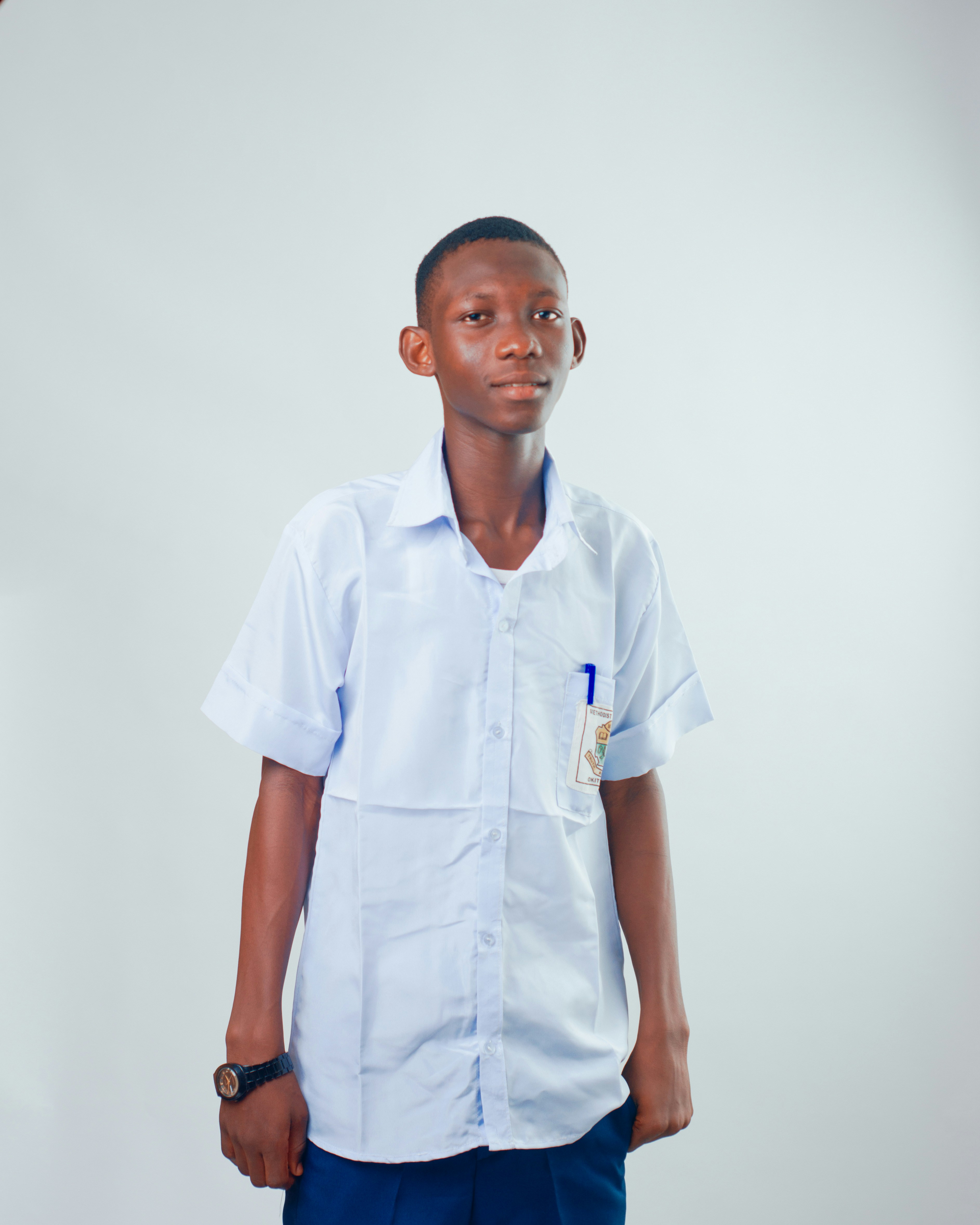 Photo by call_me_joshkidd