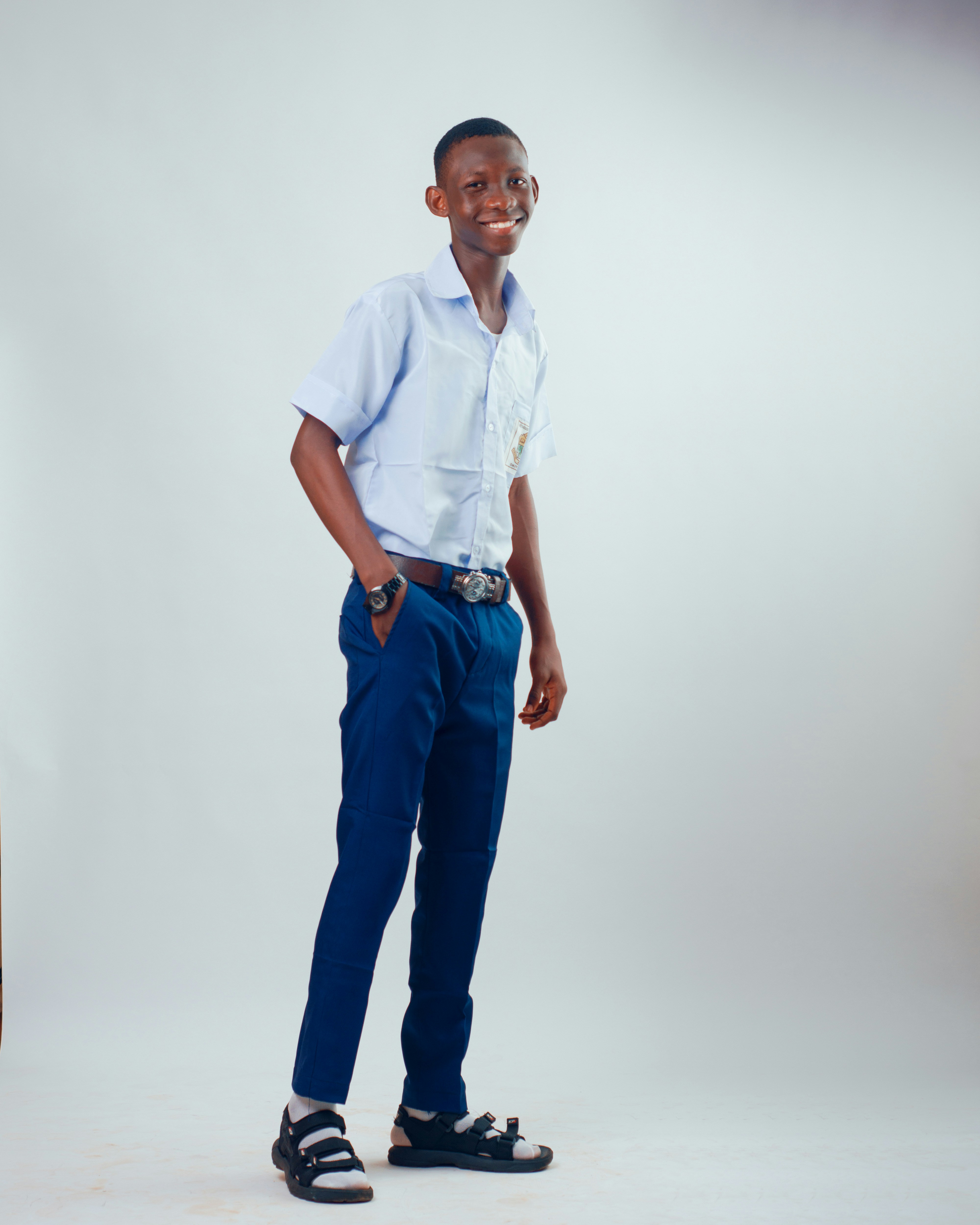 Photo by call_me_joshkidd