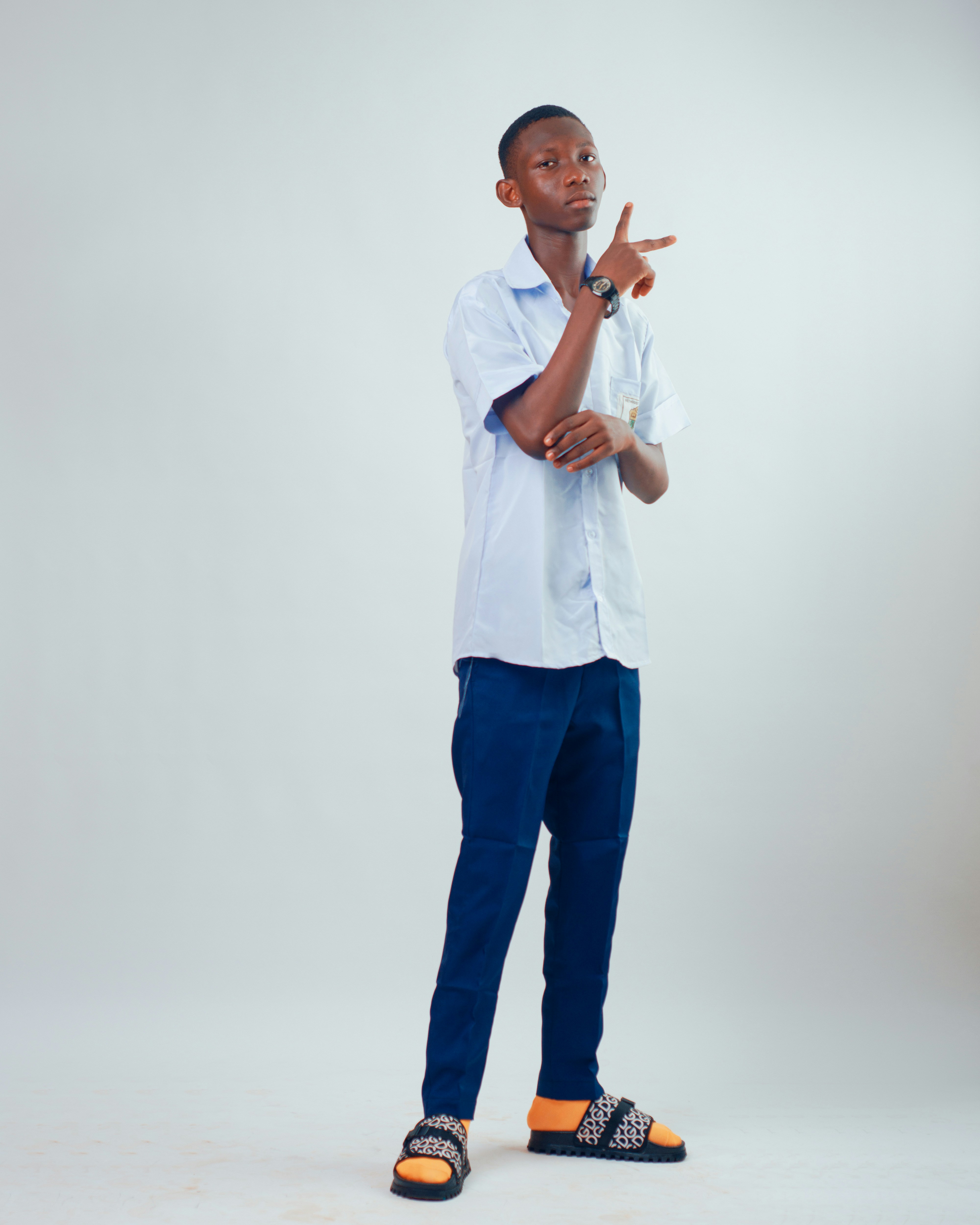 Photo by call_me_joshkidd