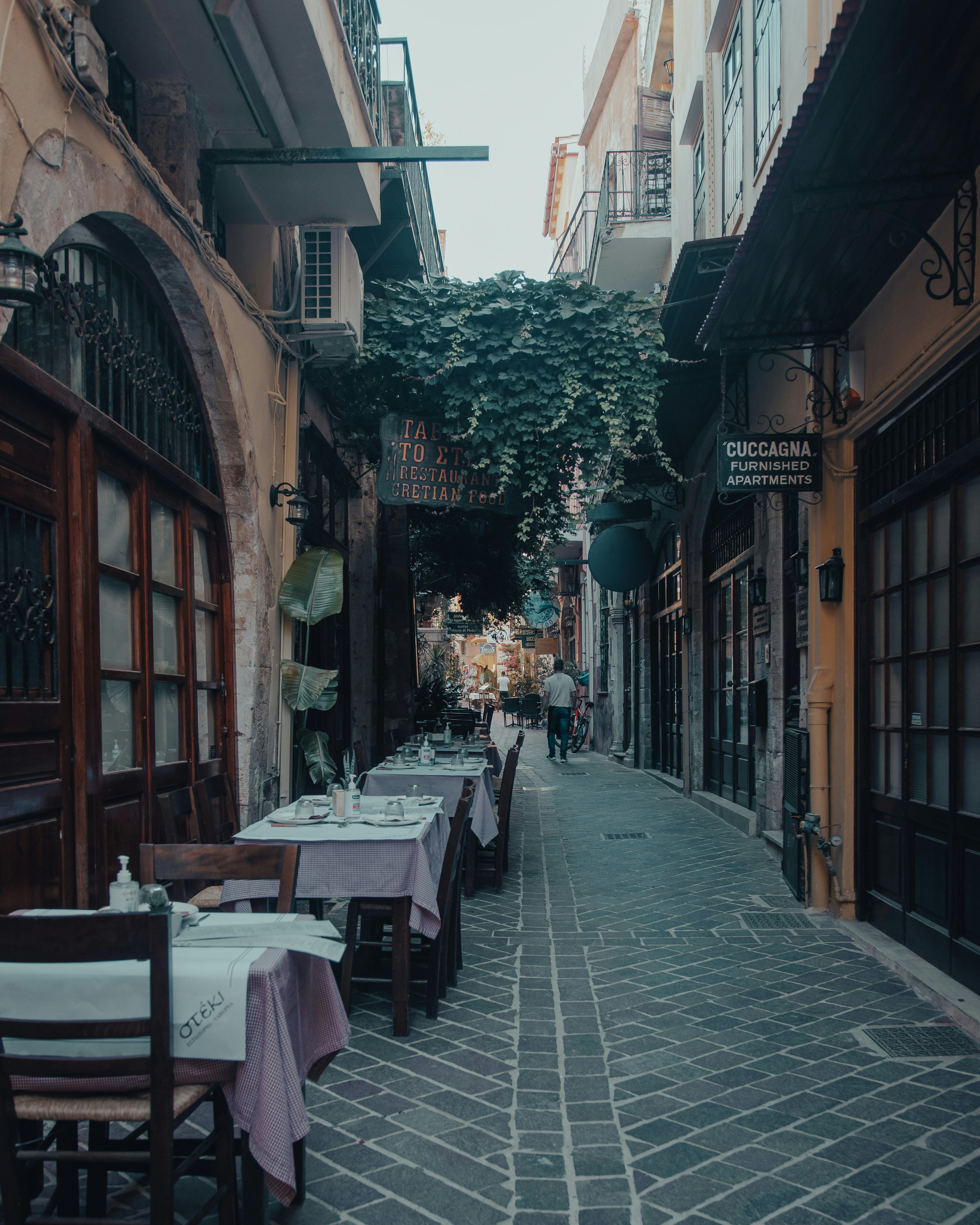 Photo by guzmanbarquin