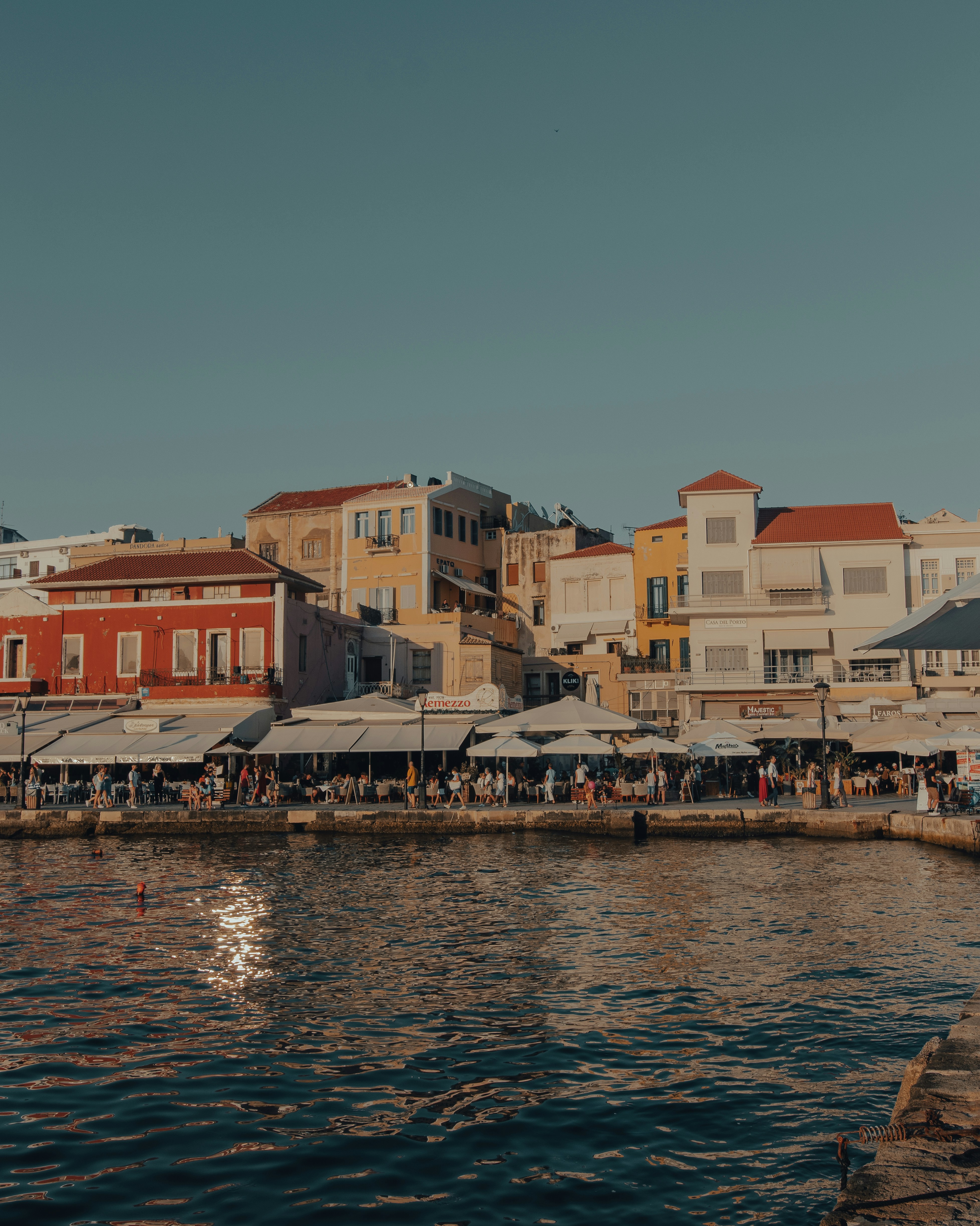 Photo by guzmanbarquin