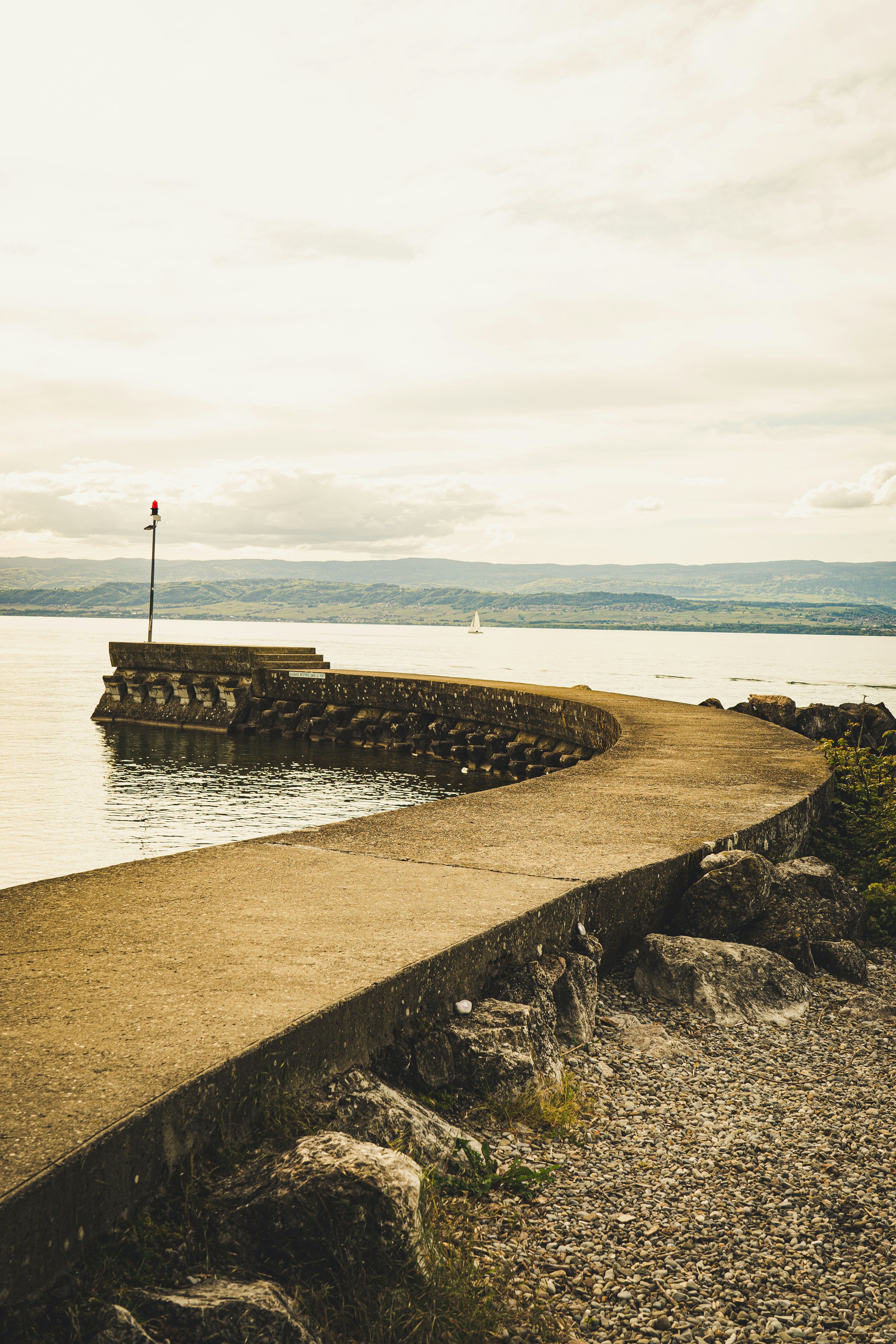 Photo by theverticalstory