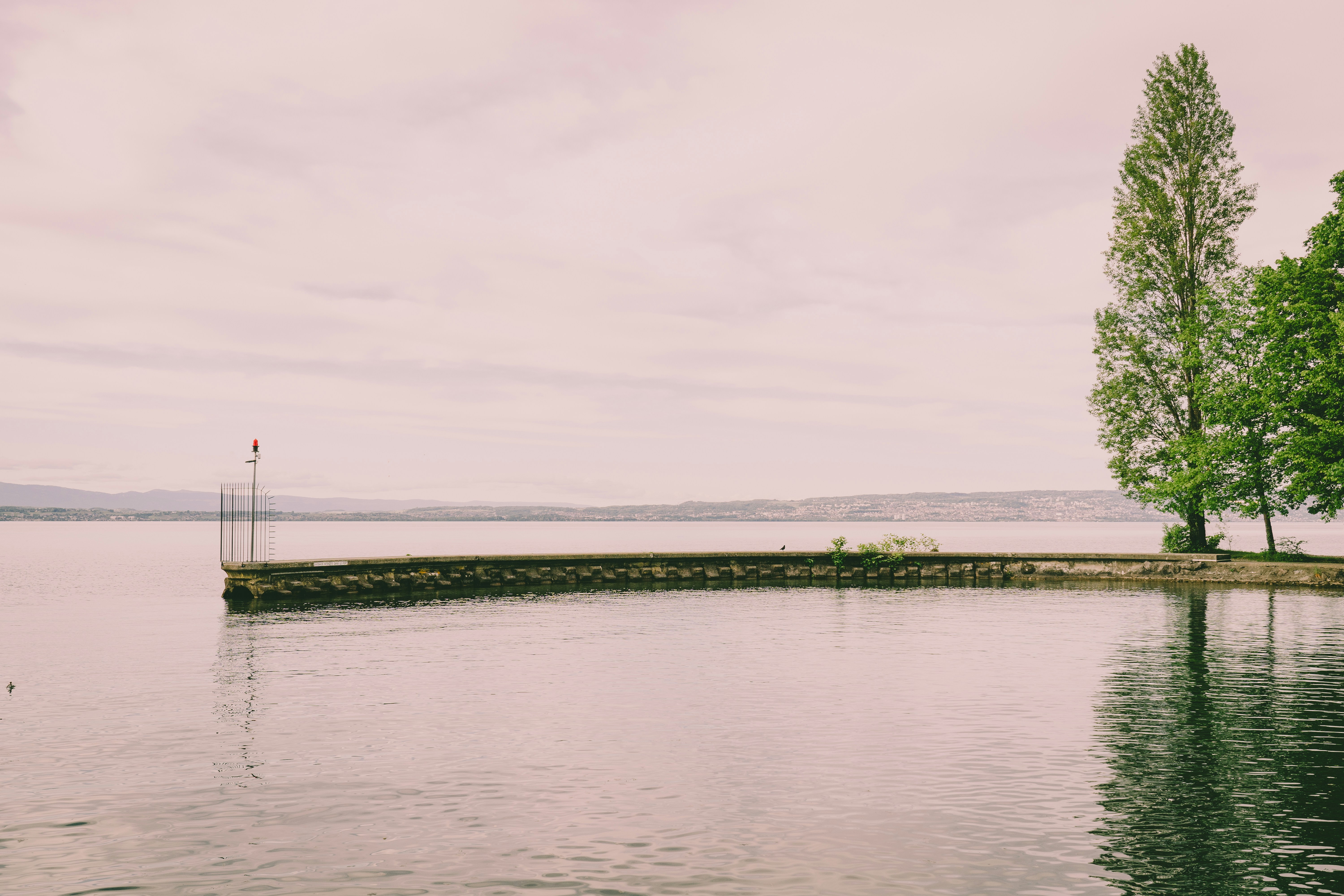 Photo by theverticalstory