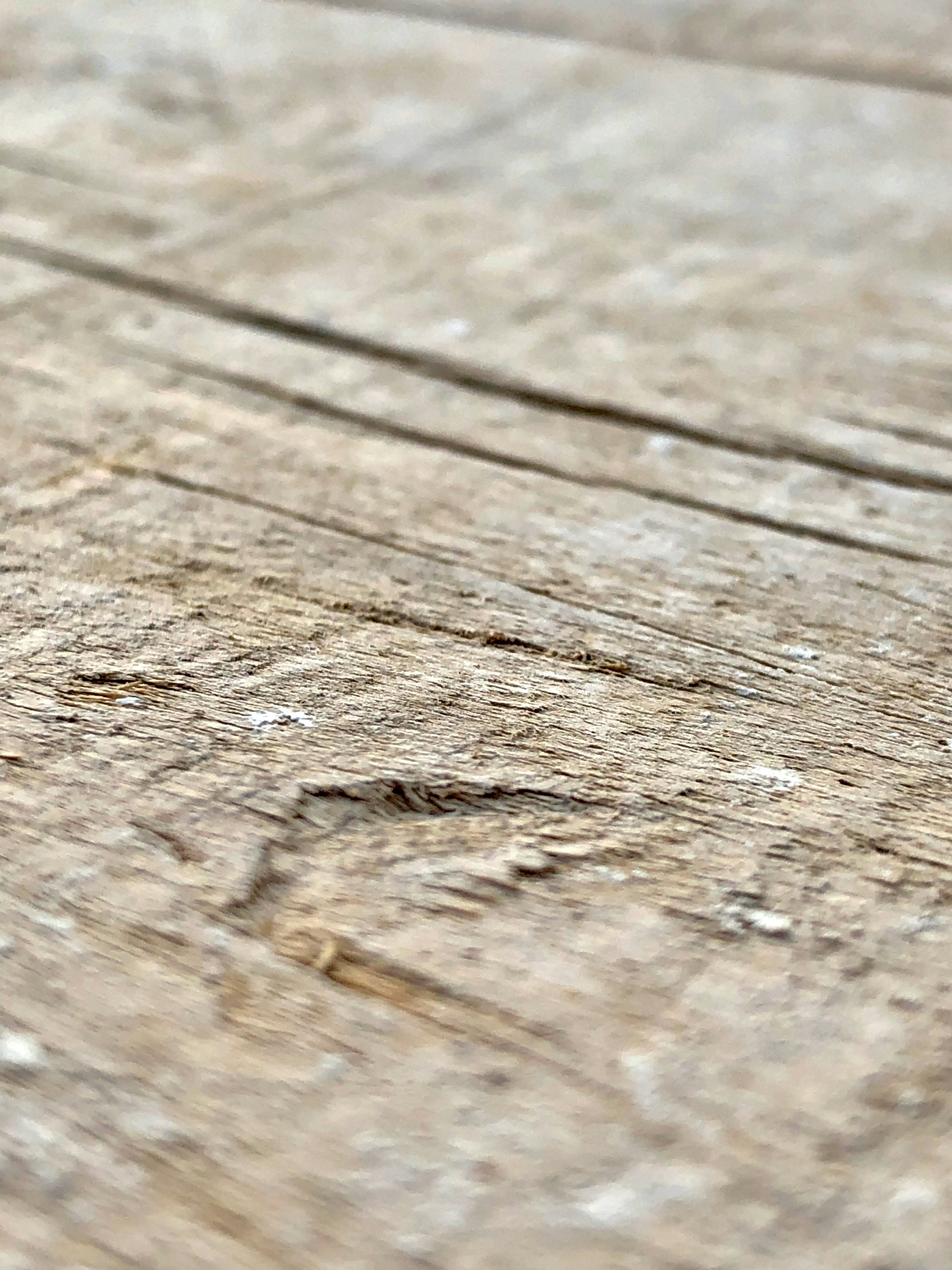 Sáp sửa chữa gỗ