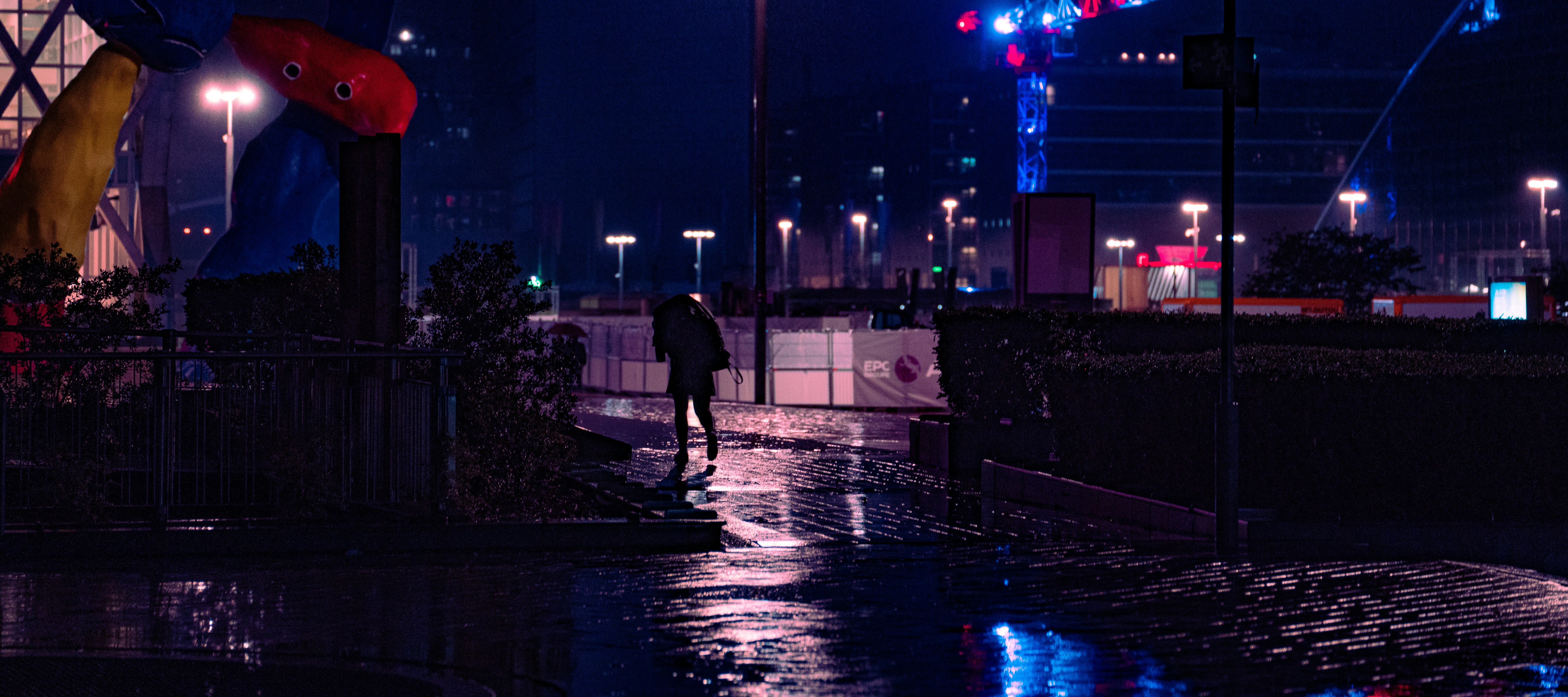 Photo by raph_lopes