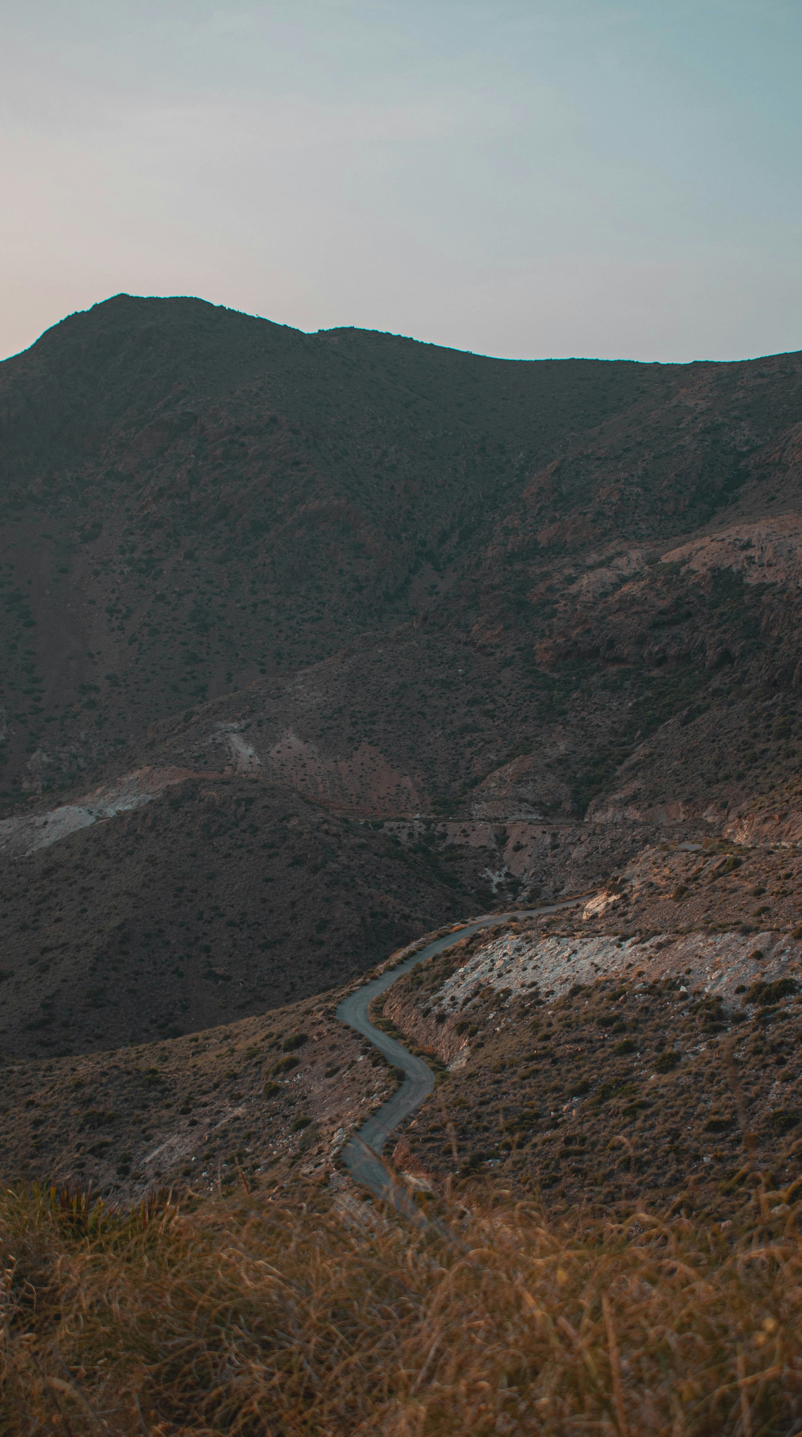 Photo by willgonzalez9