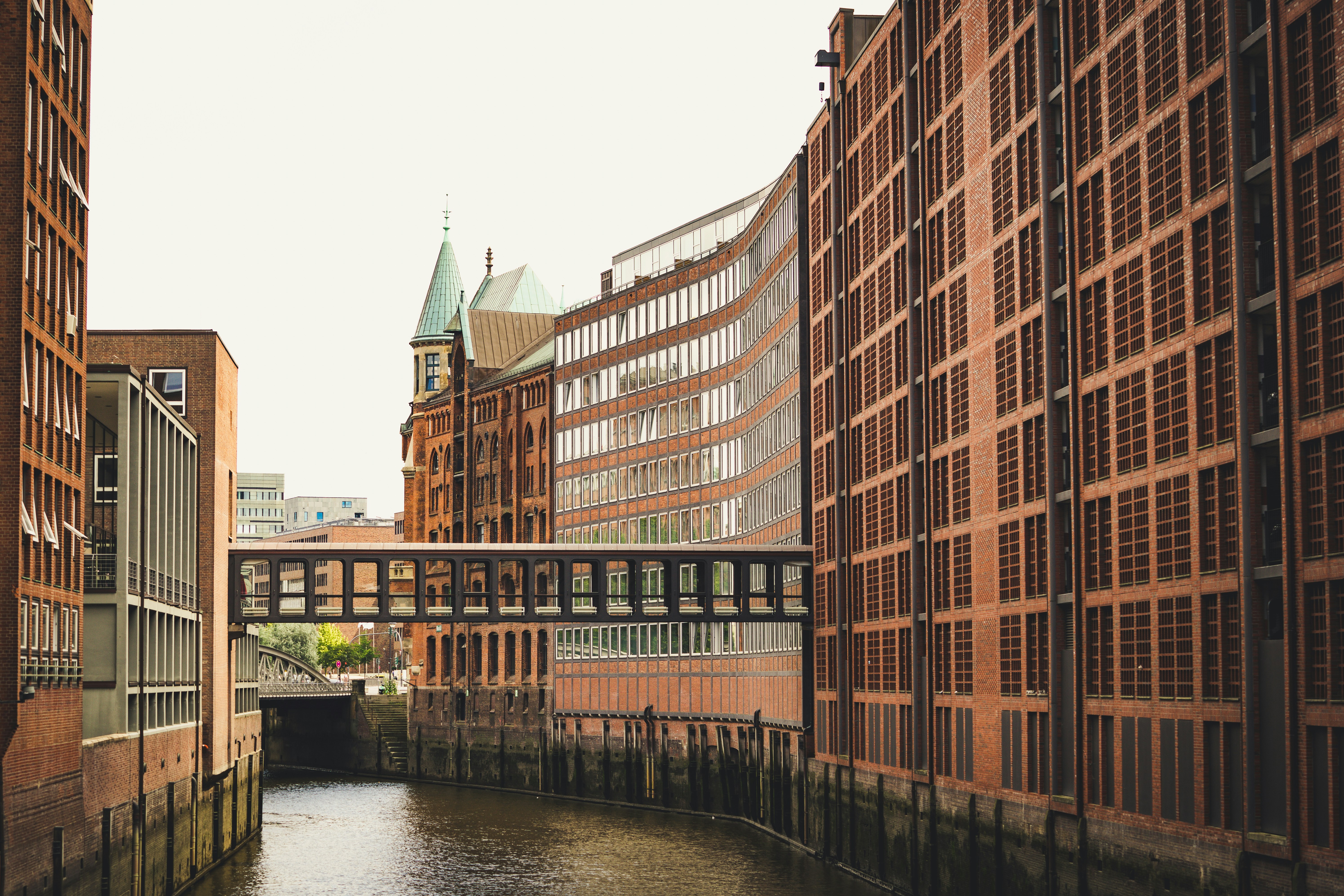 Photo by theverticalstory