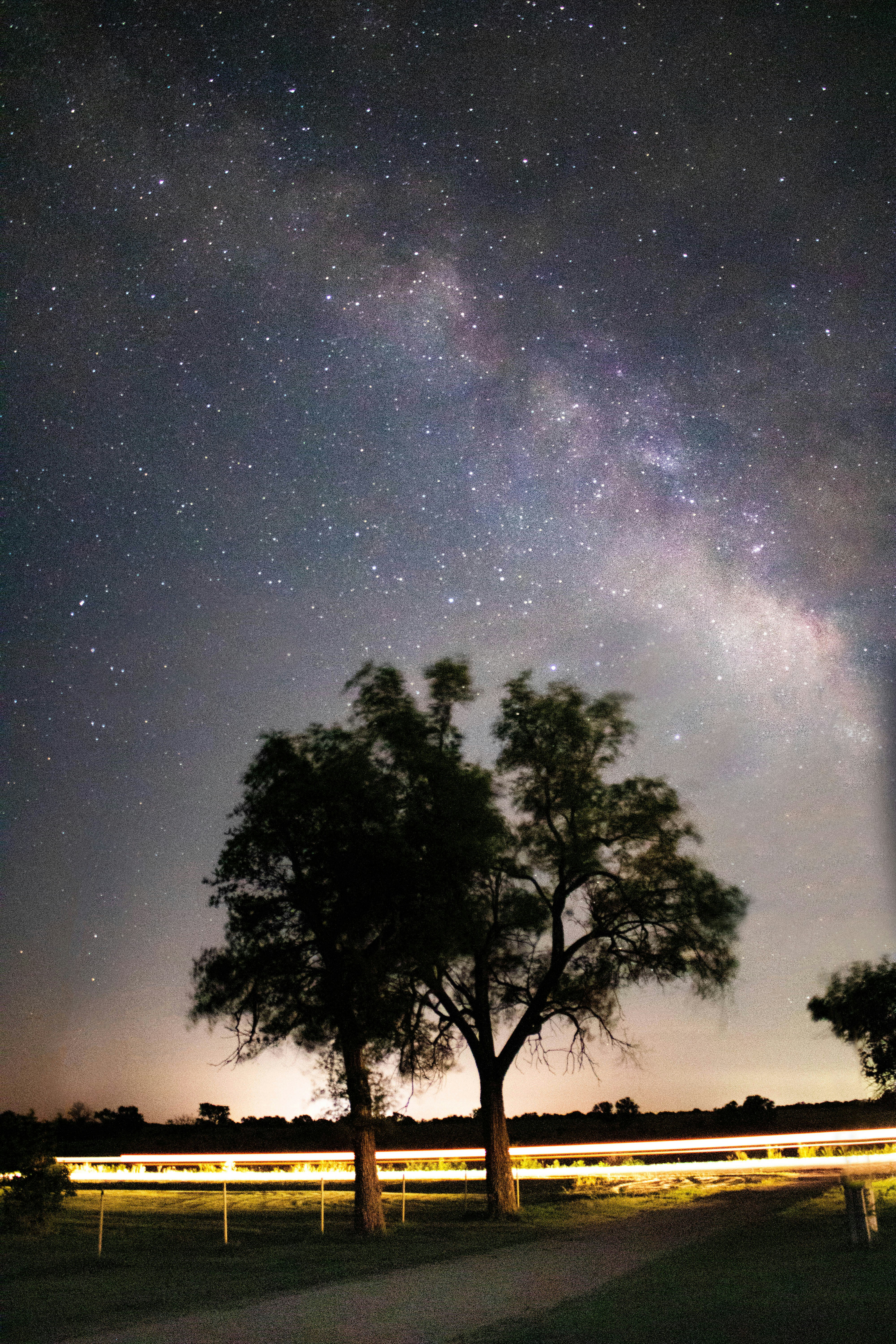 Photo by samdasherx13