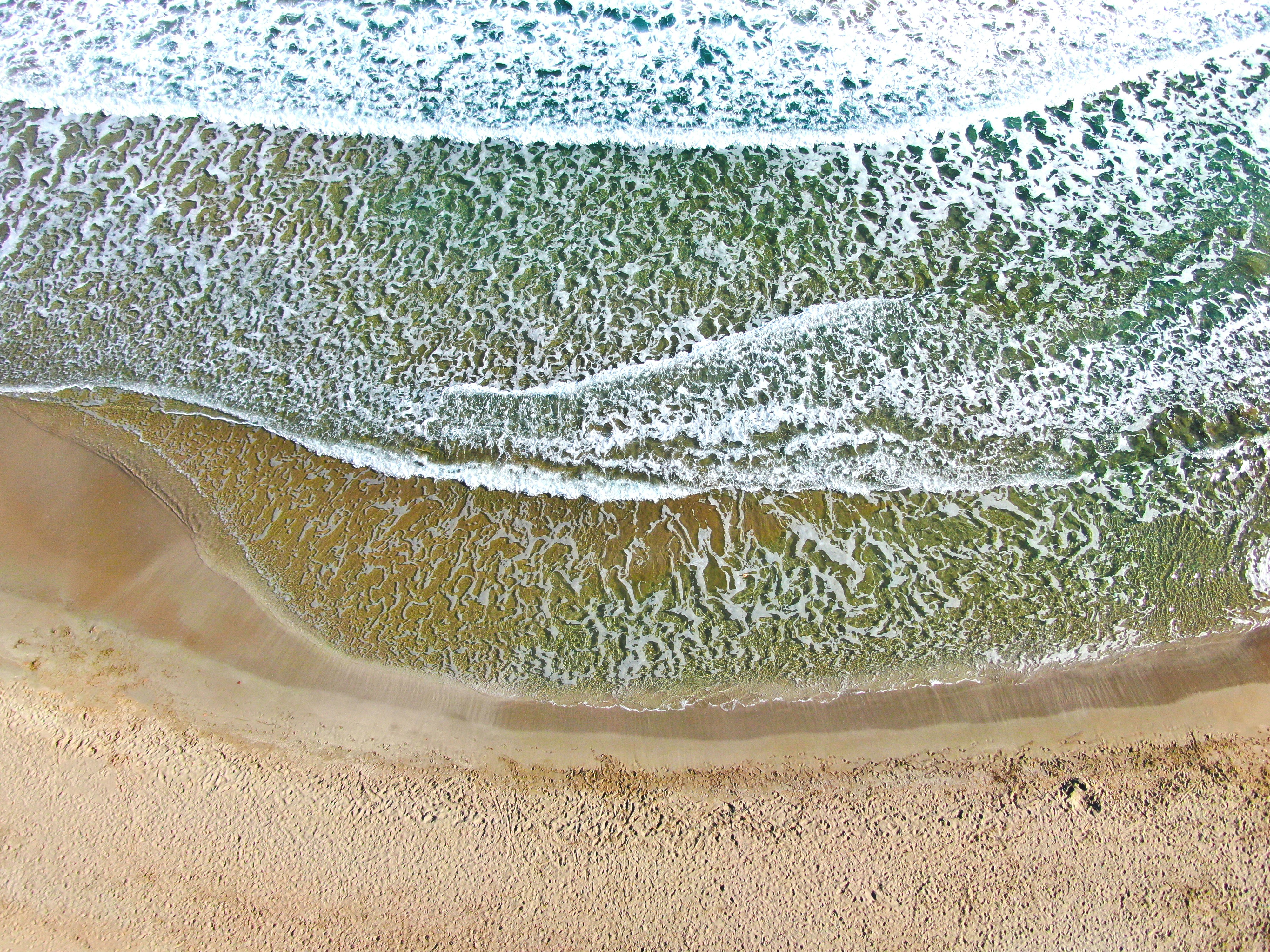 Photo by just_the_german