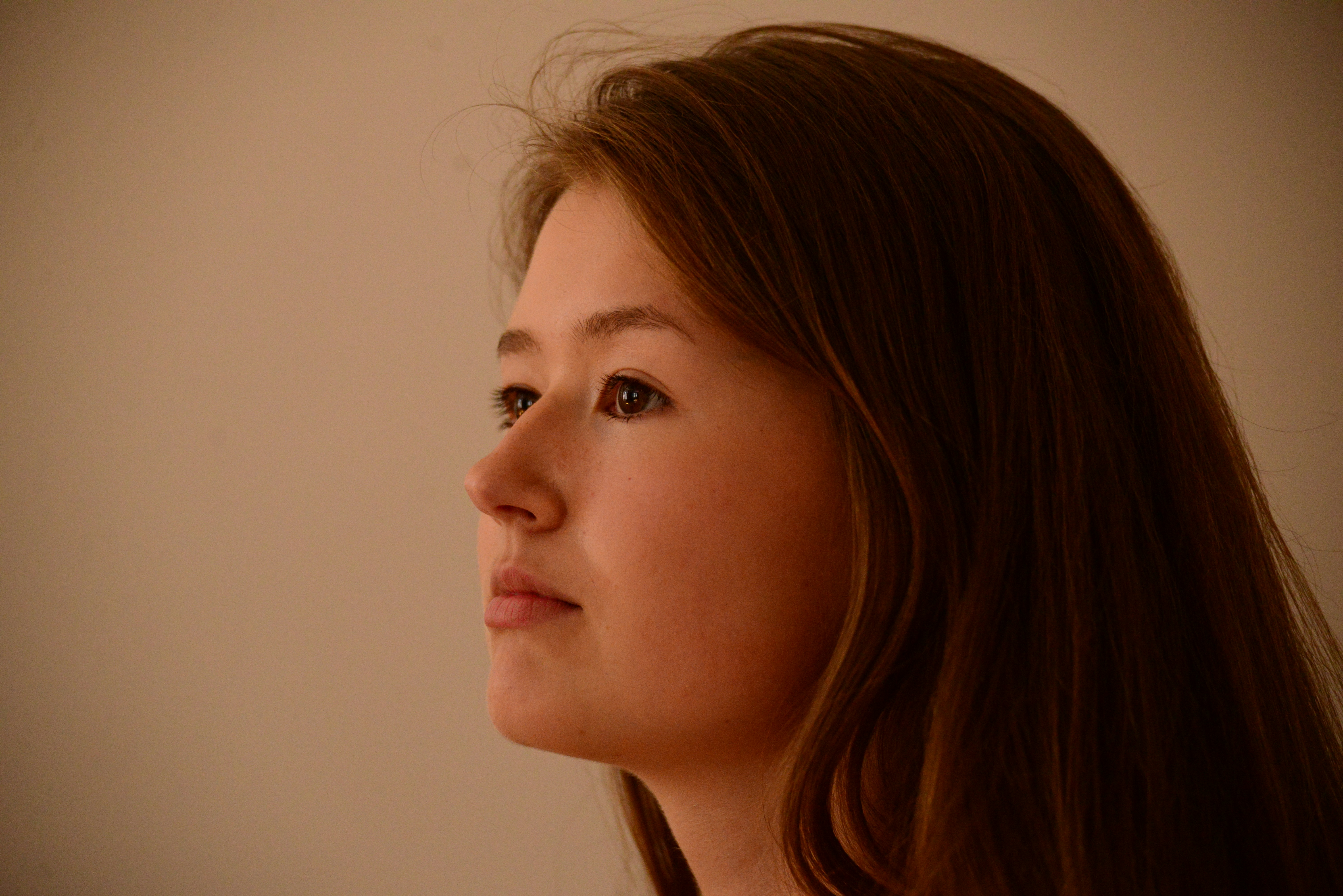 Photo by arturrekstad