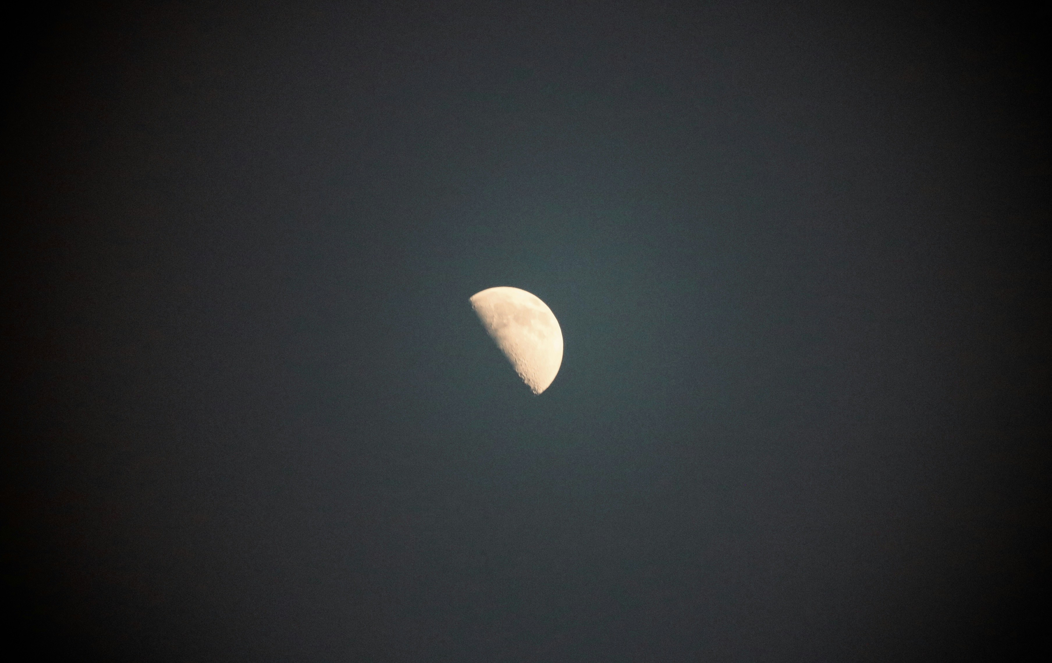 photo-1626363542750-4f8e7138aa87?ixid=M3wxMjA3fDB8MXxzZWFyY2h8MTB8fGd1cmRhc3B1ciUyMGVzY29ydCUyMGFnZW5jeXxlbnwwfHx8fDE3MzI3NTY5MTh8MA\u0026ixlib=rb-4.0.3