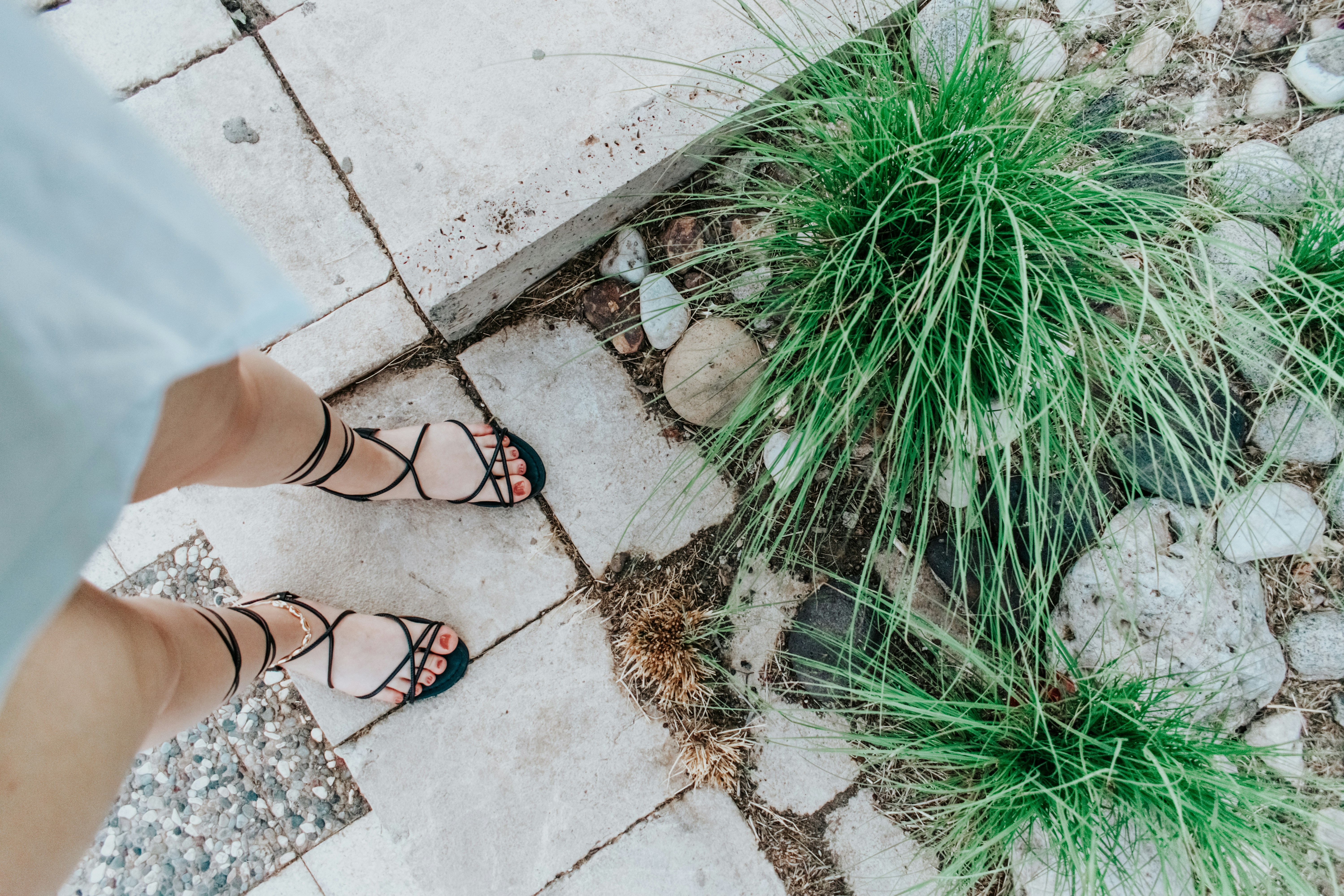 Photo by ceydaciftci