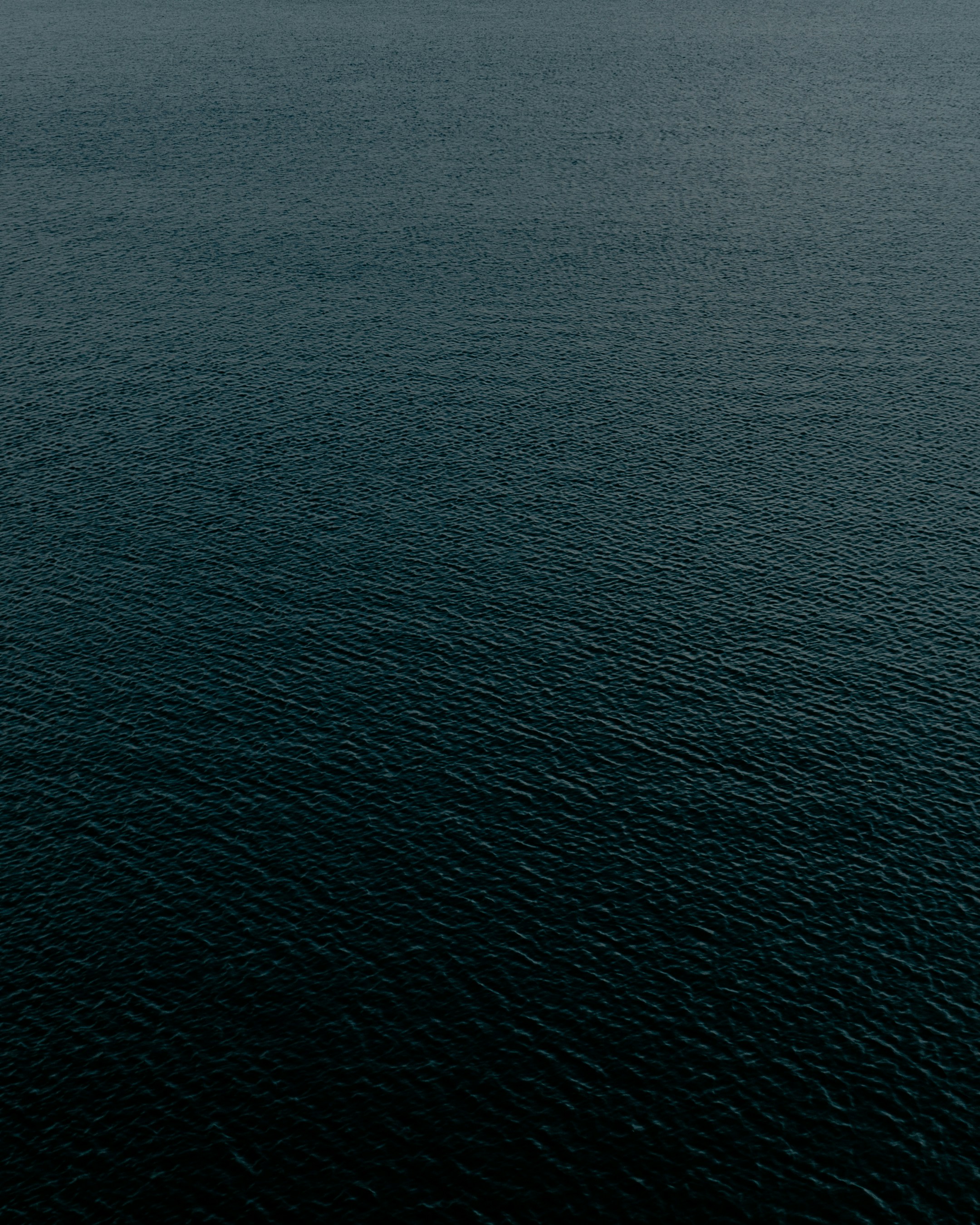 Photo by shubhamdodiya_