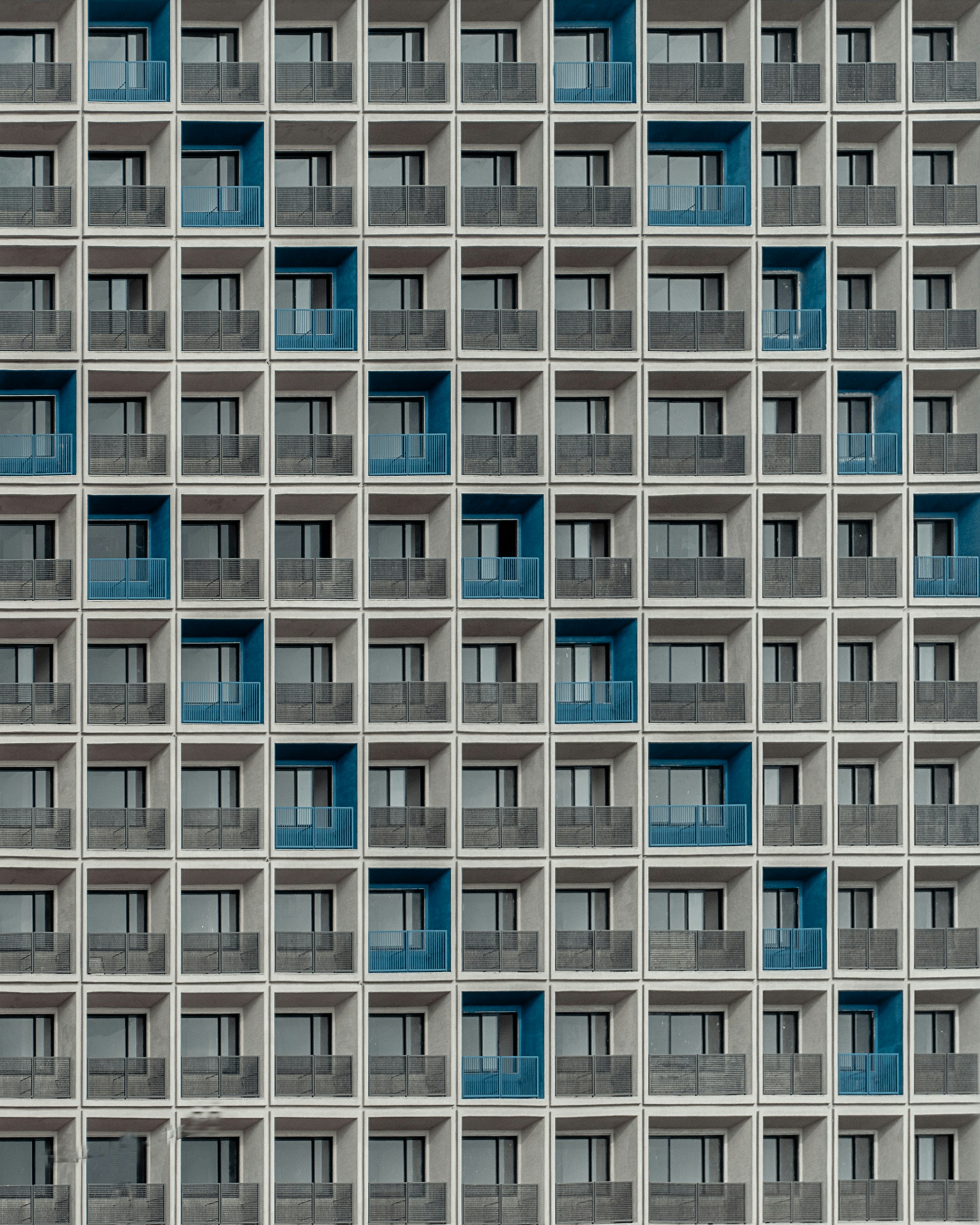 Photo by shubhamdodiya_