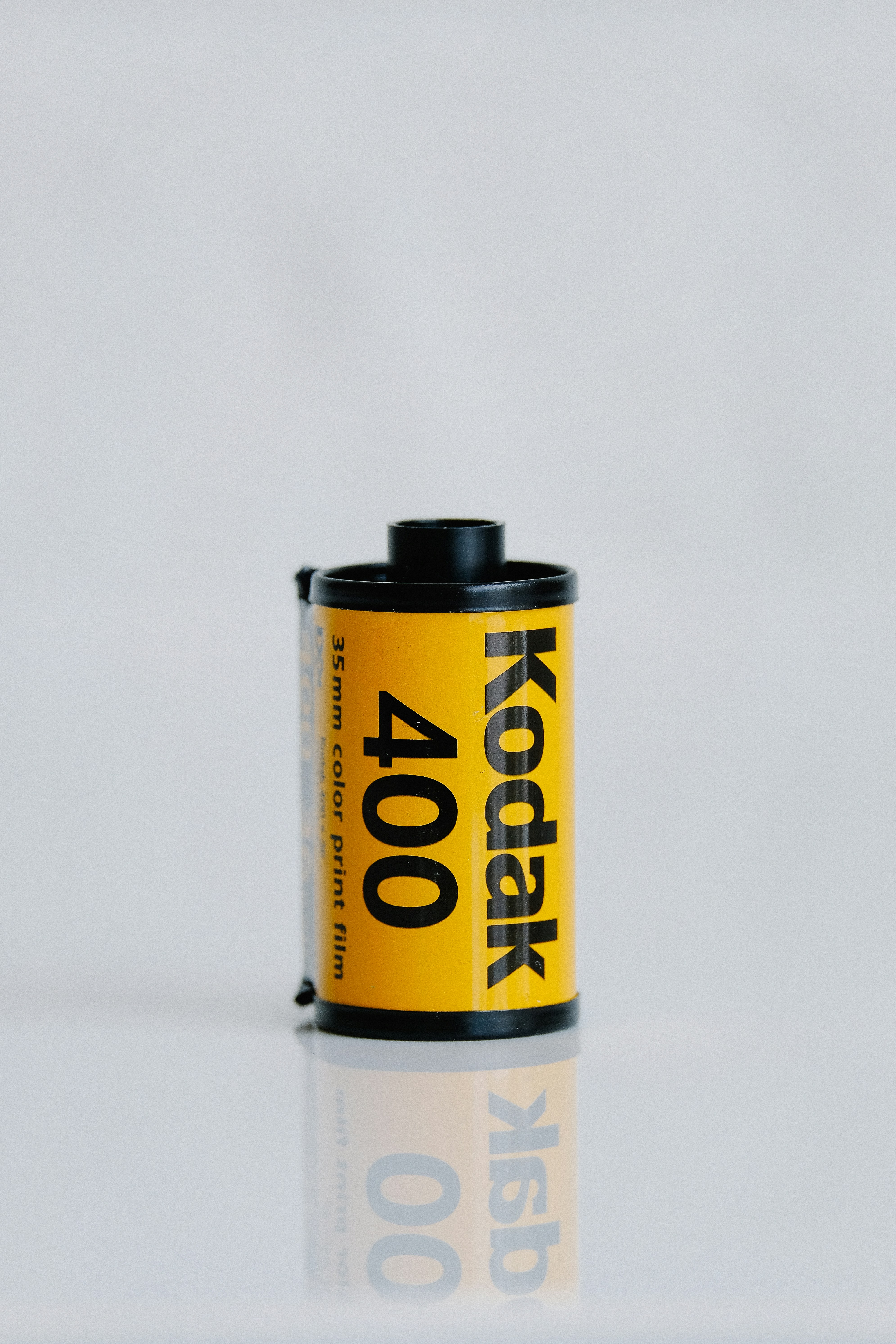 Oxalate-Degrading Bacteria: Do They Really Work?