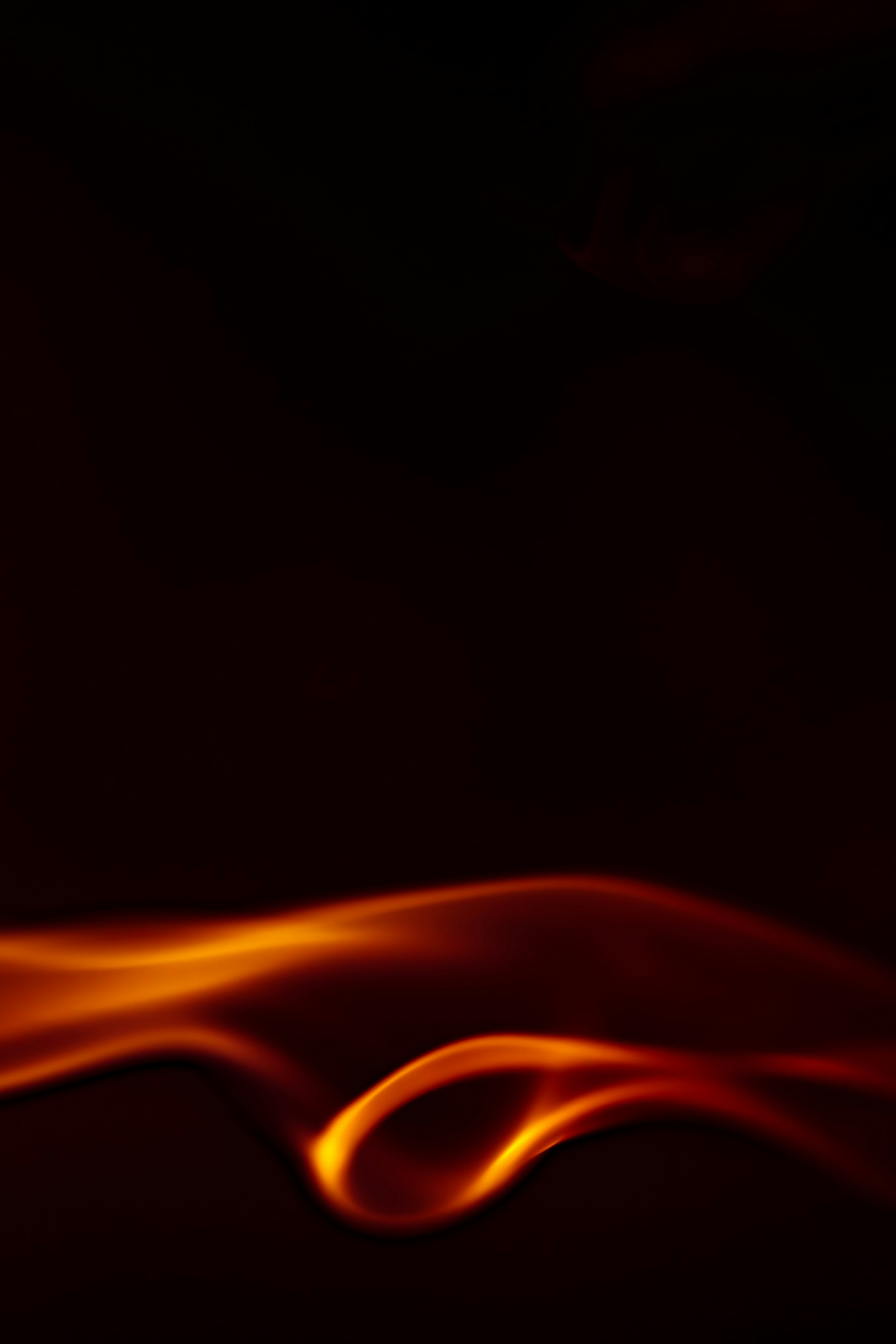 Photo by marekpiwnicki