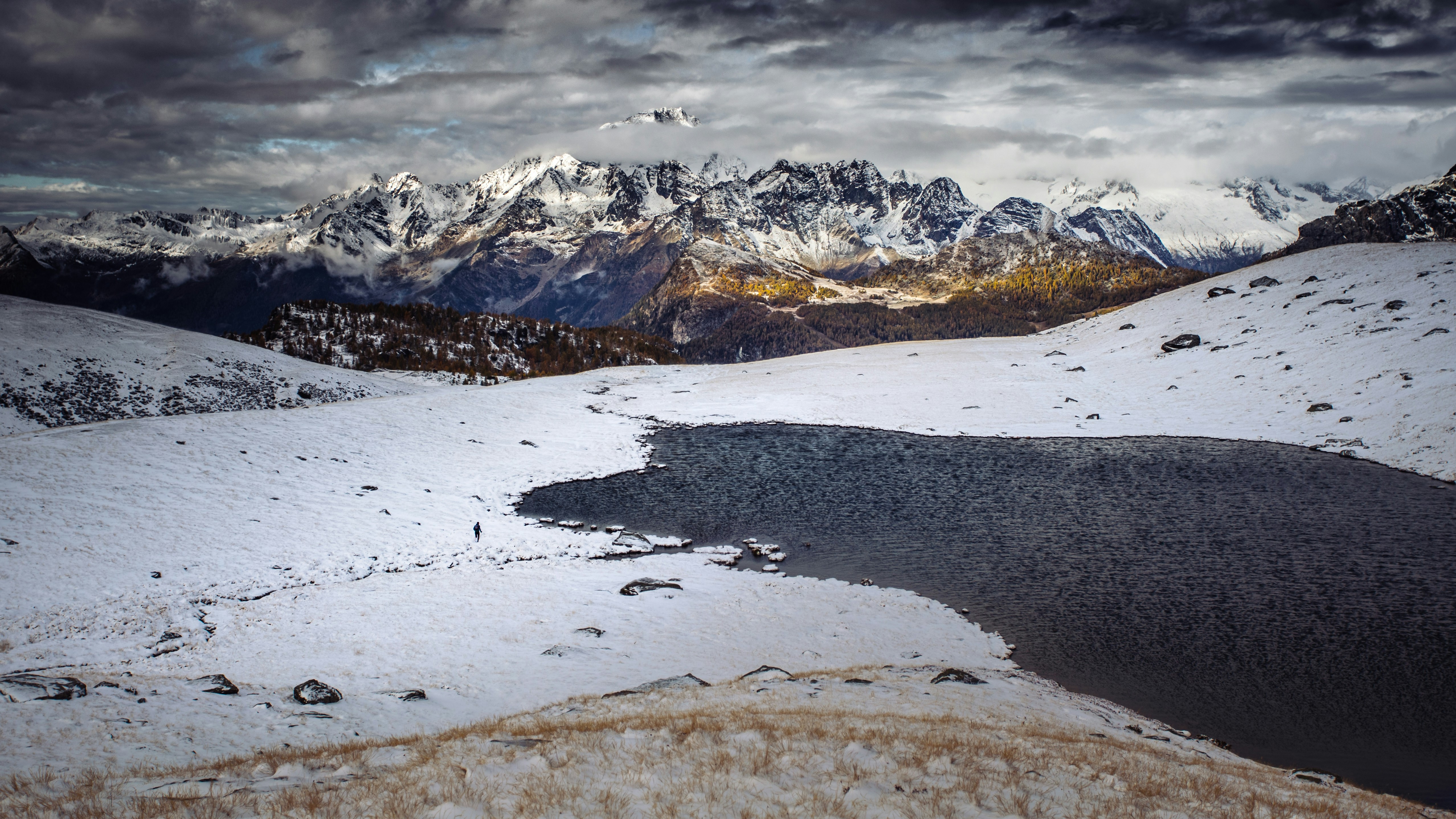 Photo by marekpiwnicki