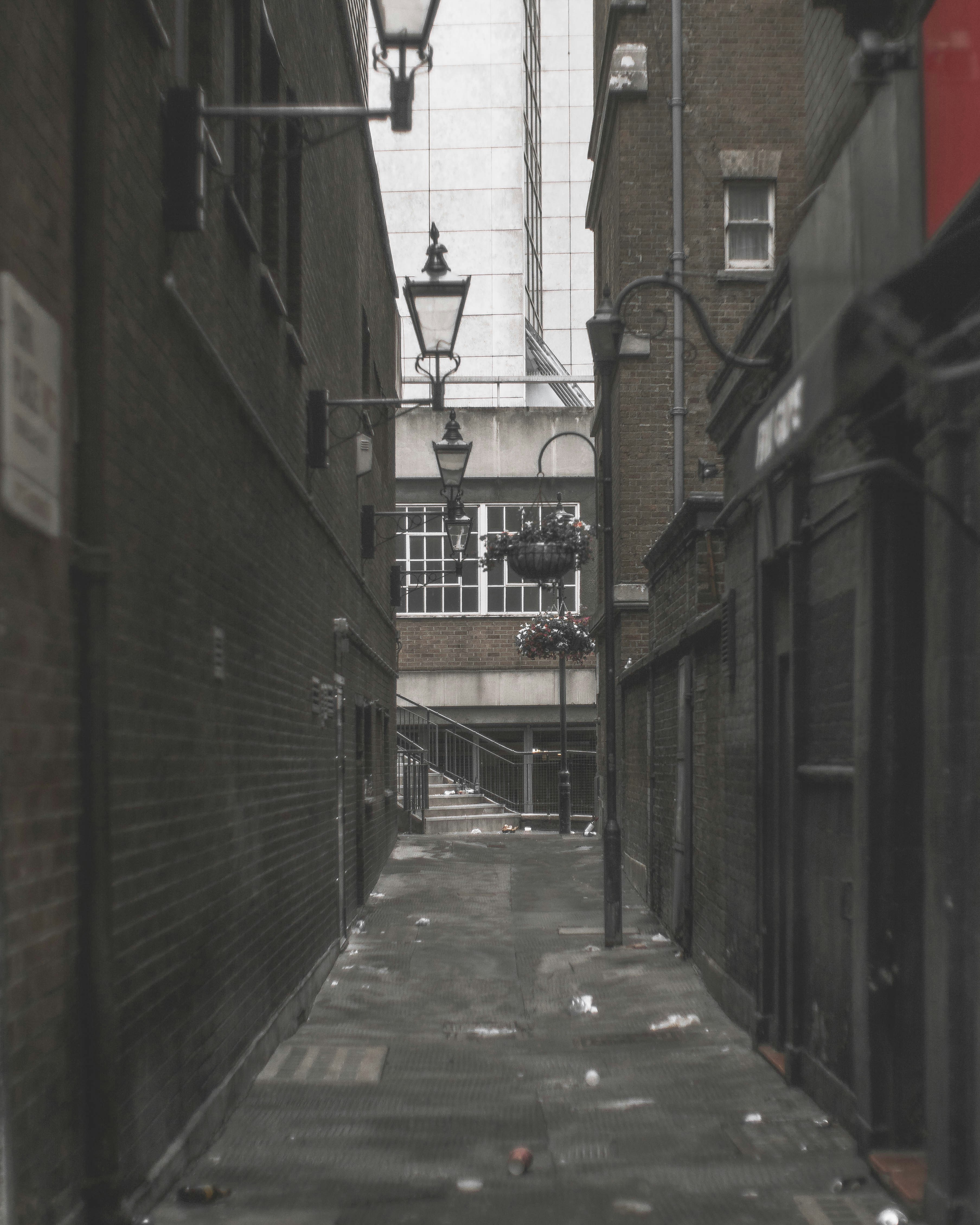 Photo by arthur_edelmans