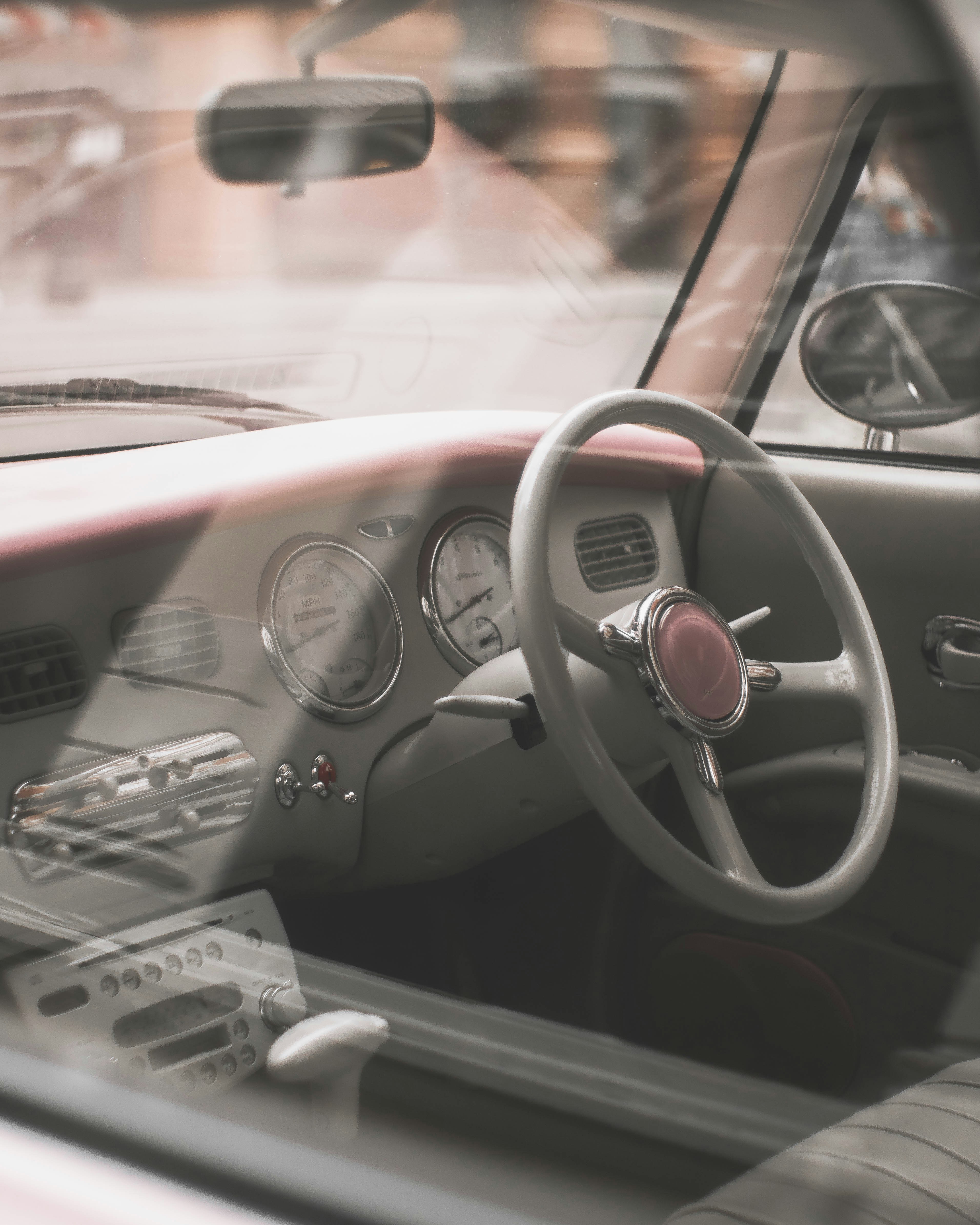 Photo by arthur_edelmans