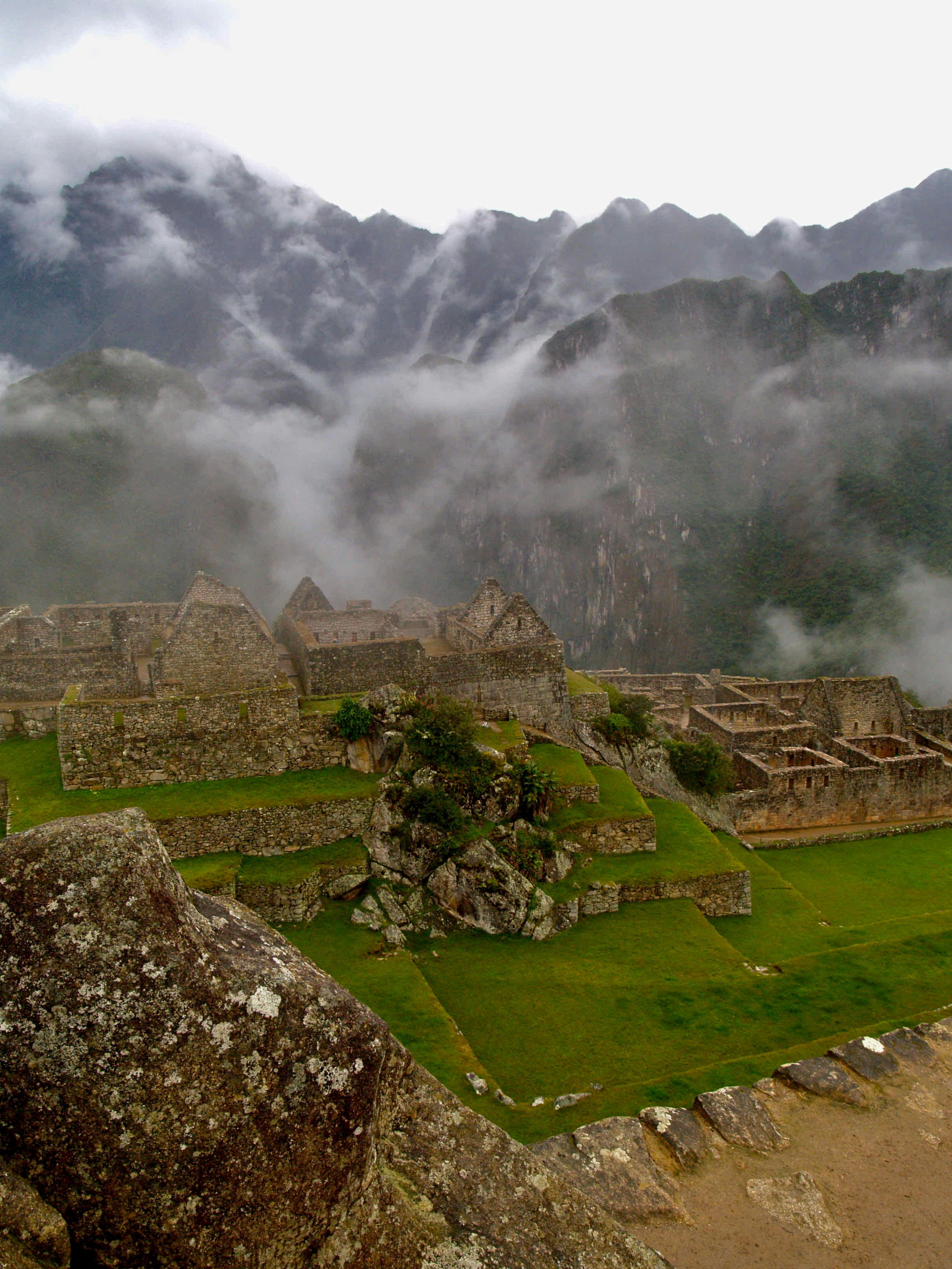 Photo by peterburdon