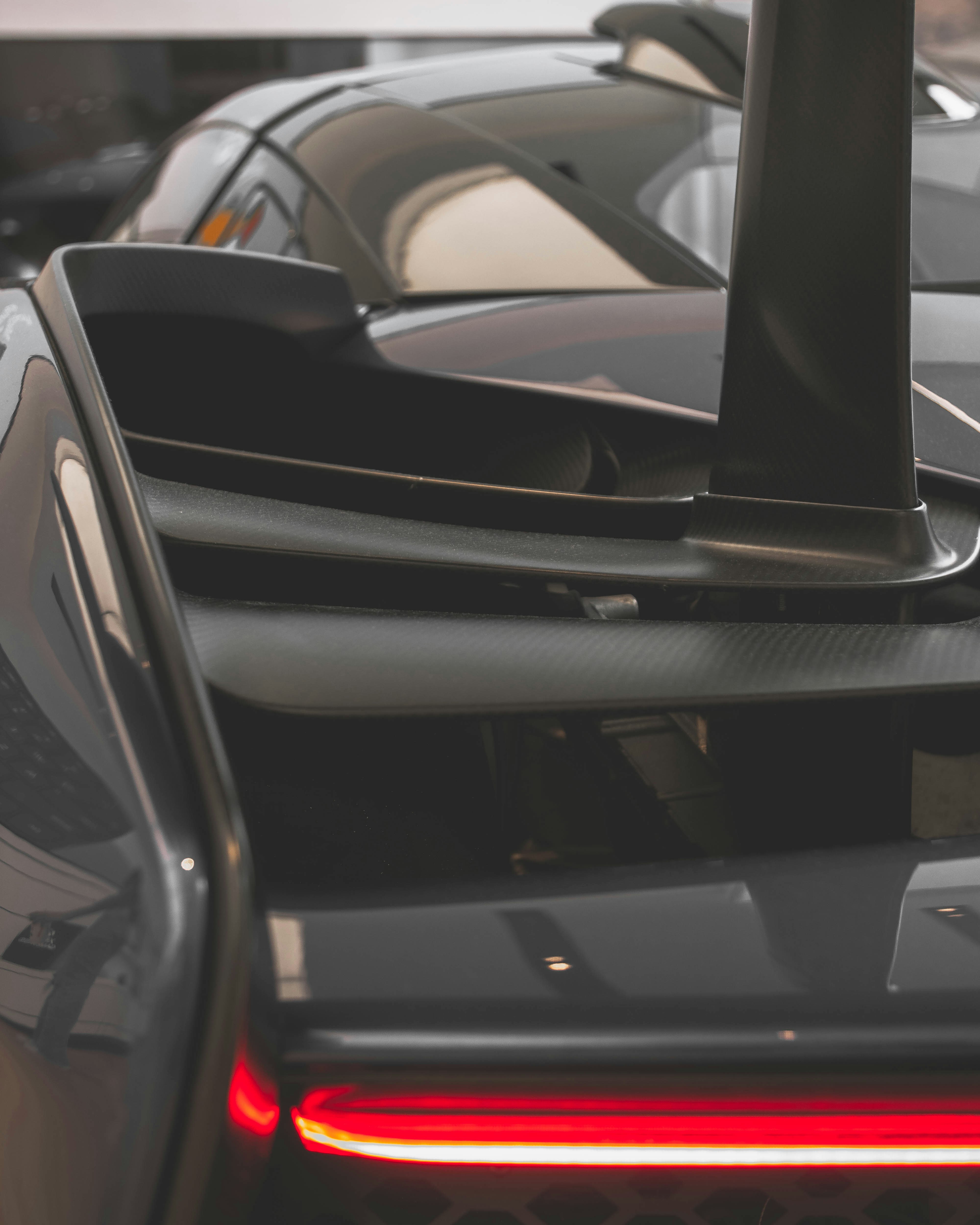 Photo by arthur_edelmans