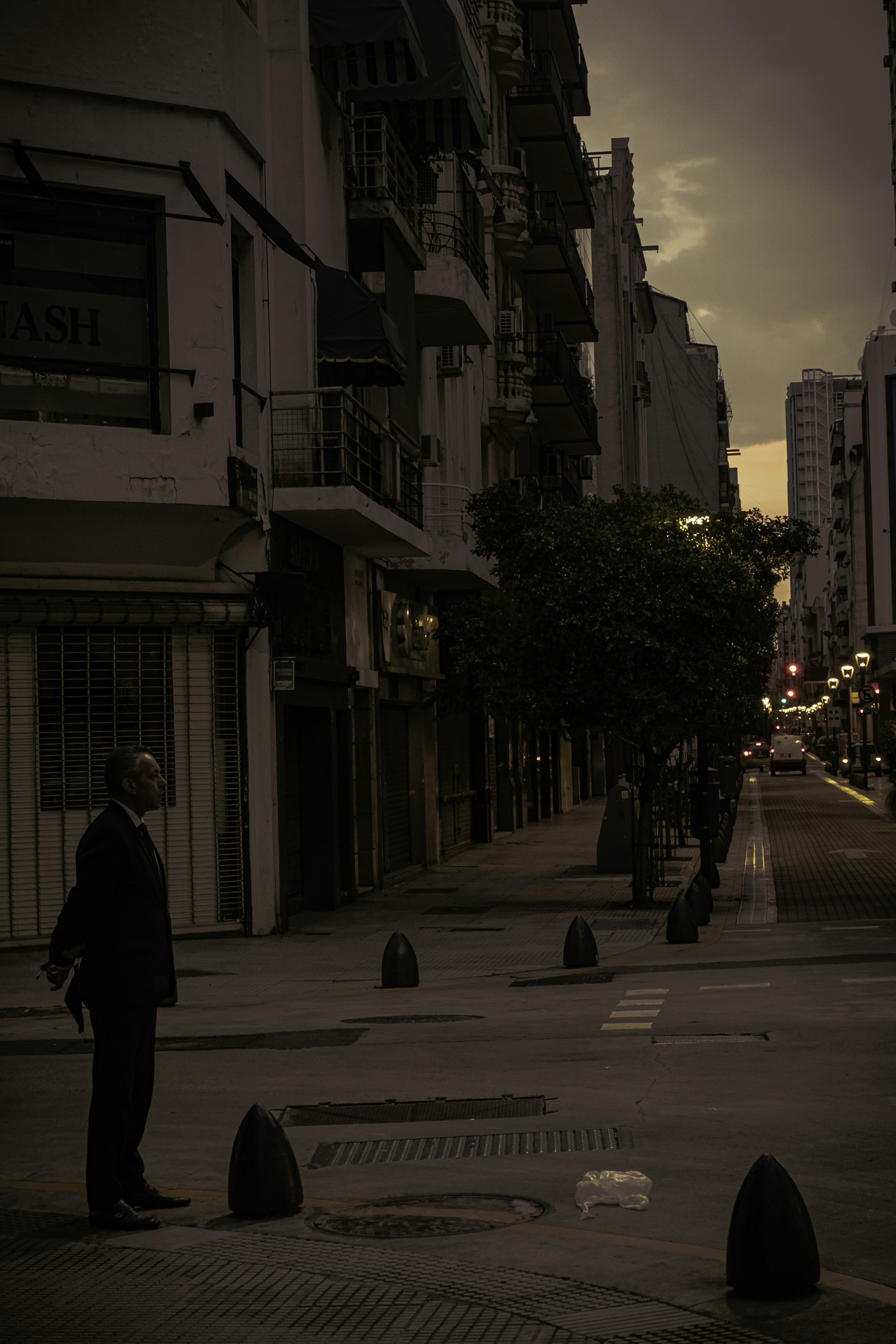 Photo by tobiseijo