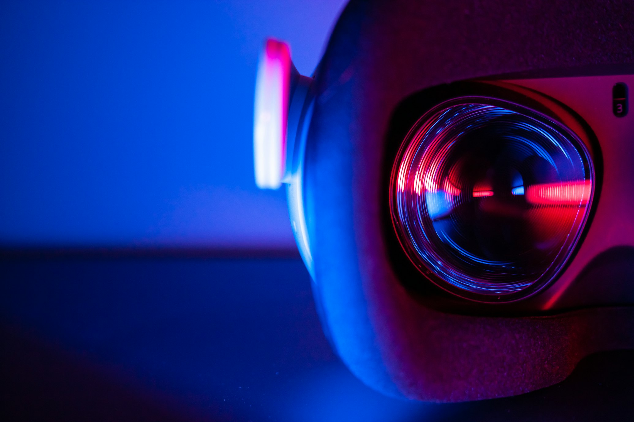Etisk AI: Balancering af innovation og ansvar