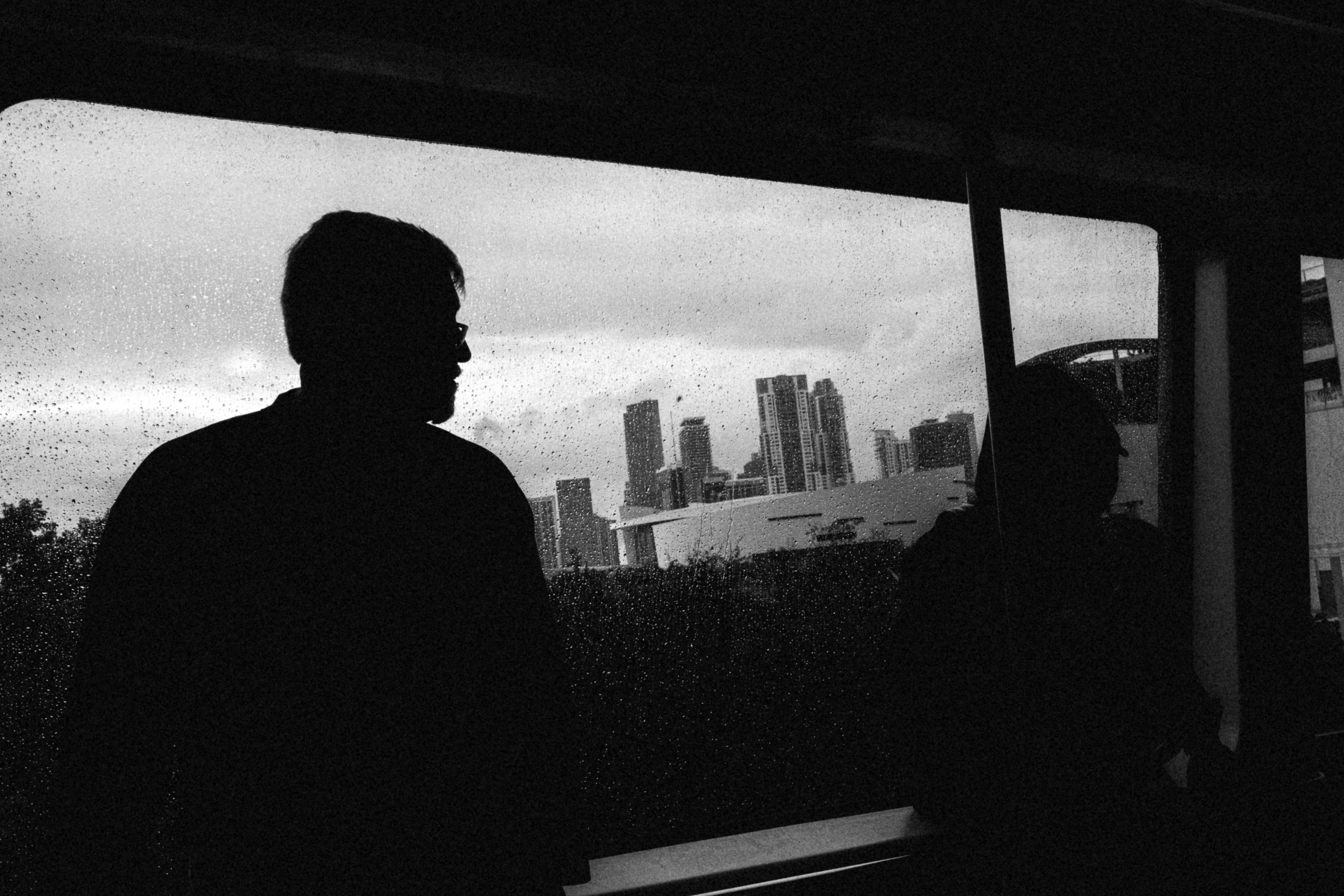 Photo by noorvoux