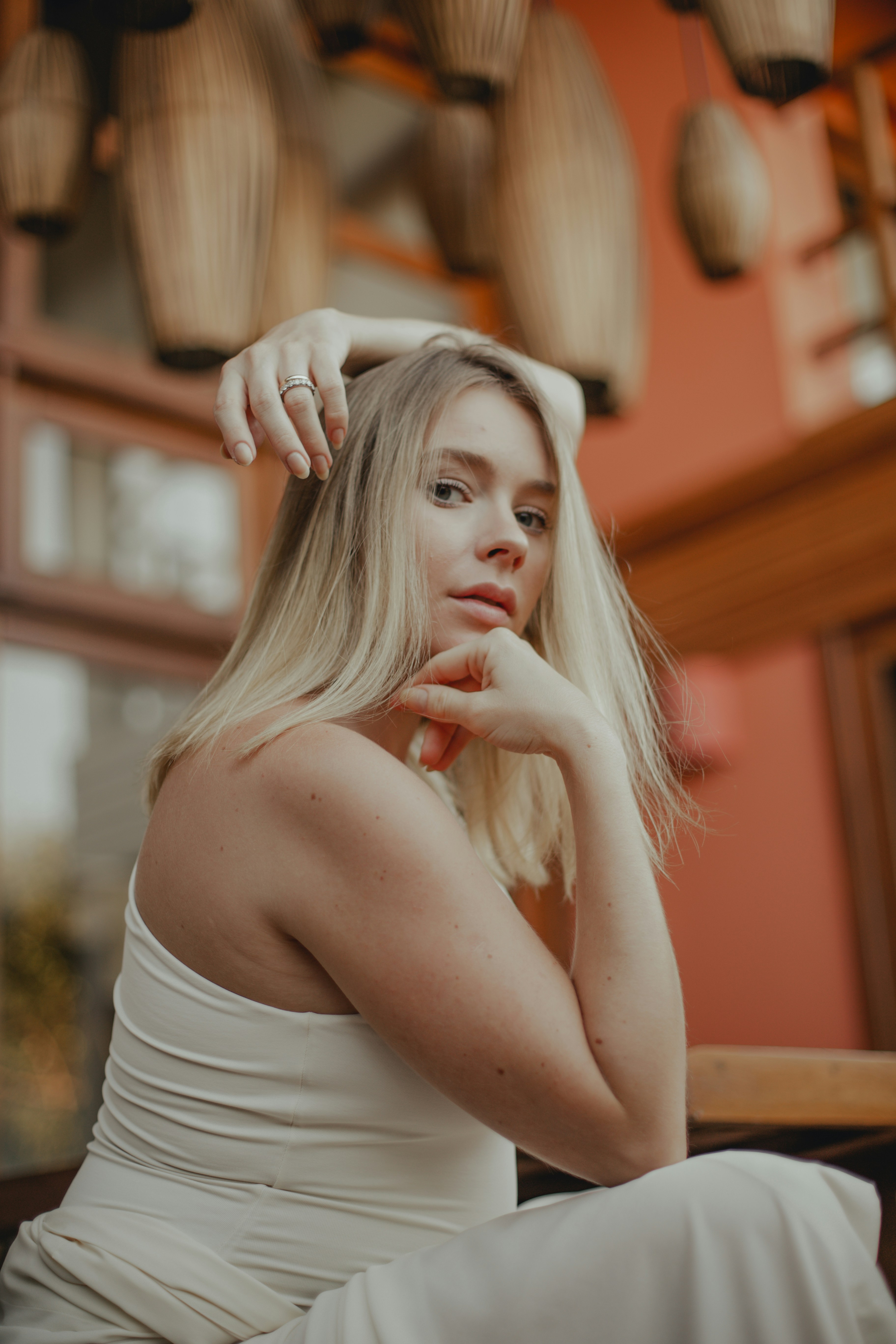 Photo by marcussantosr