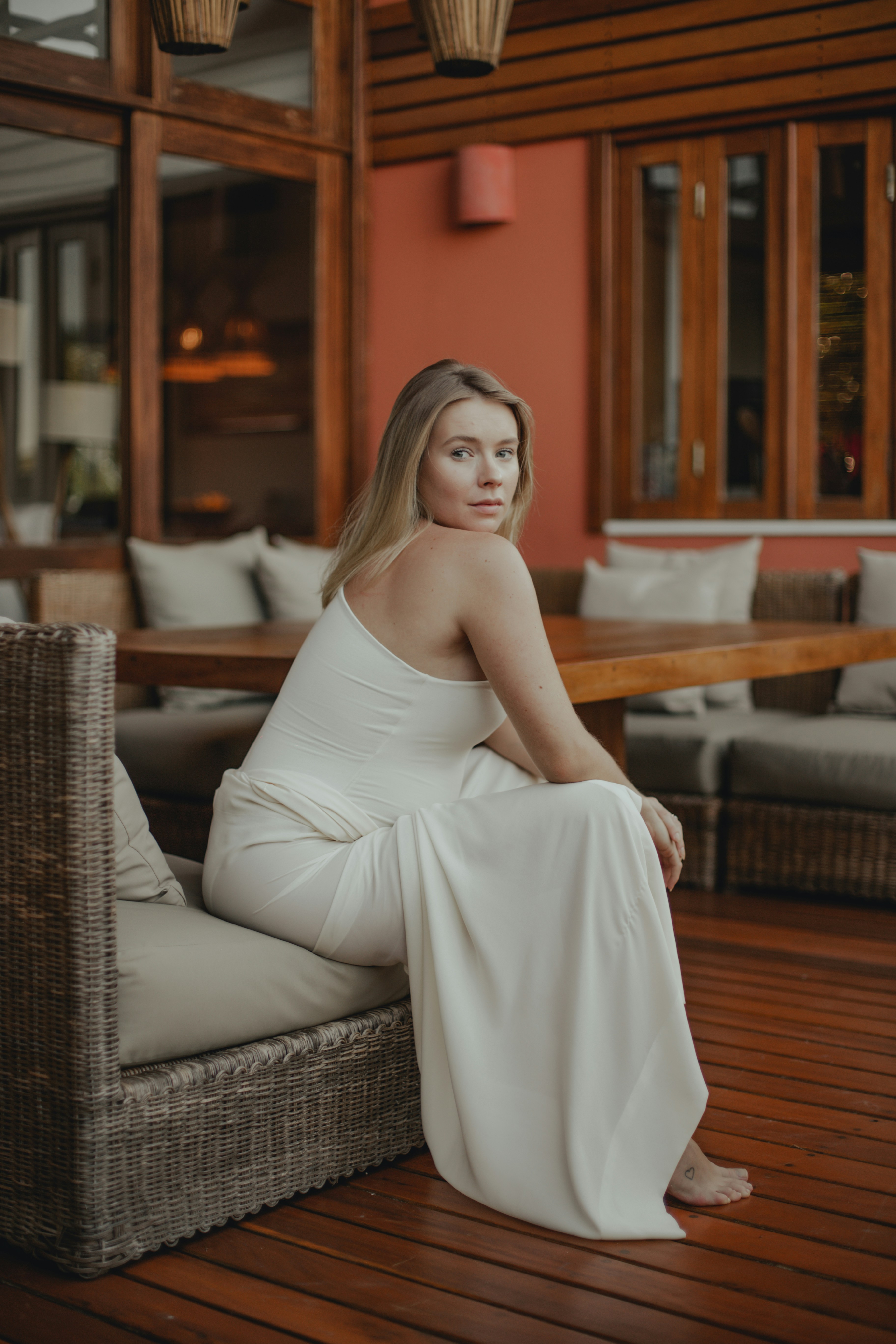 Photo by marcussantosr