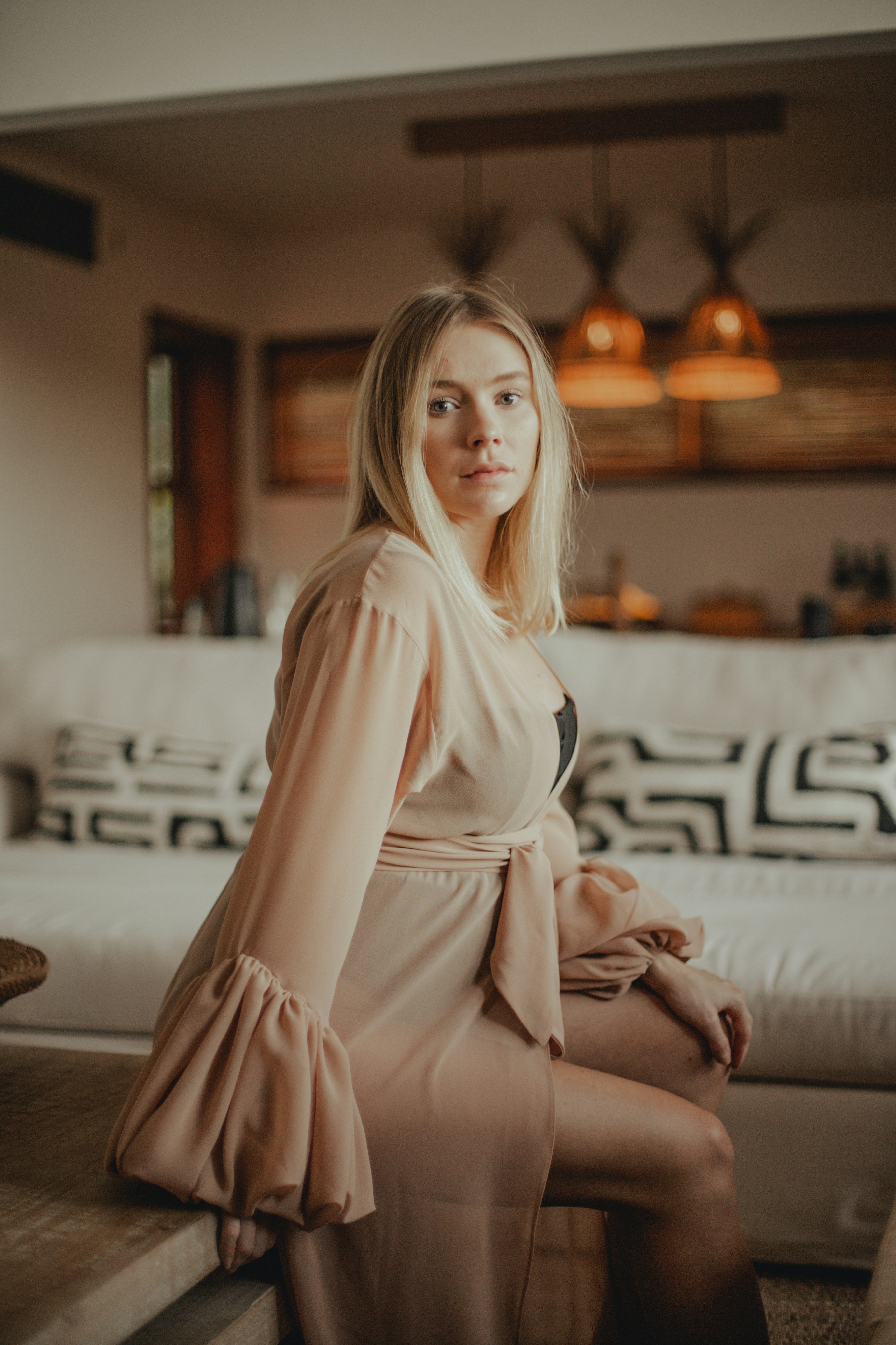 Photo by marcussantosr