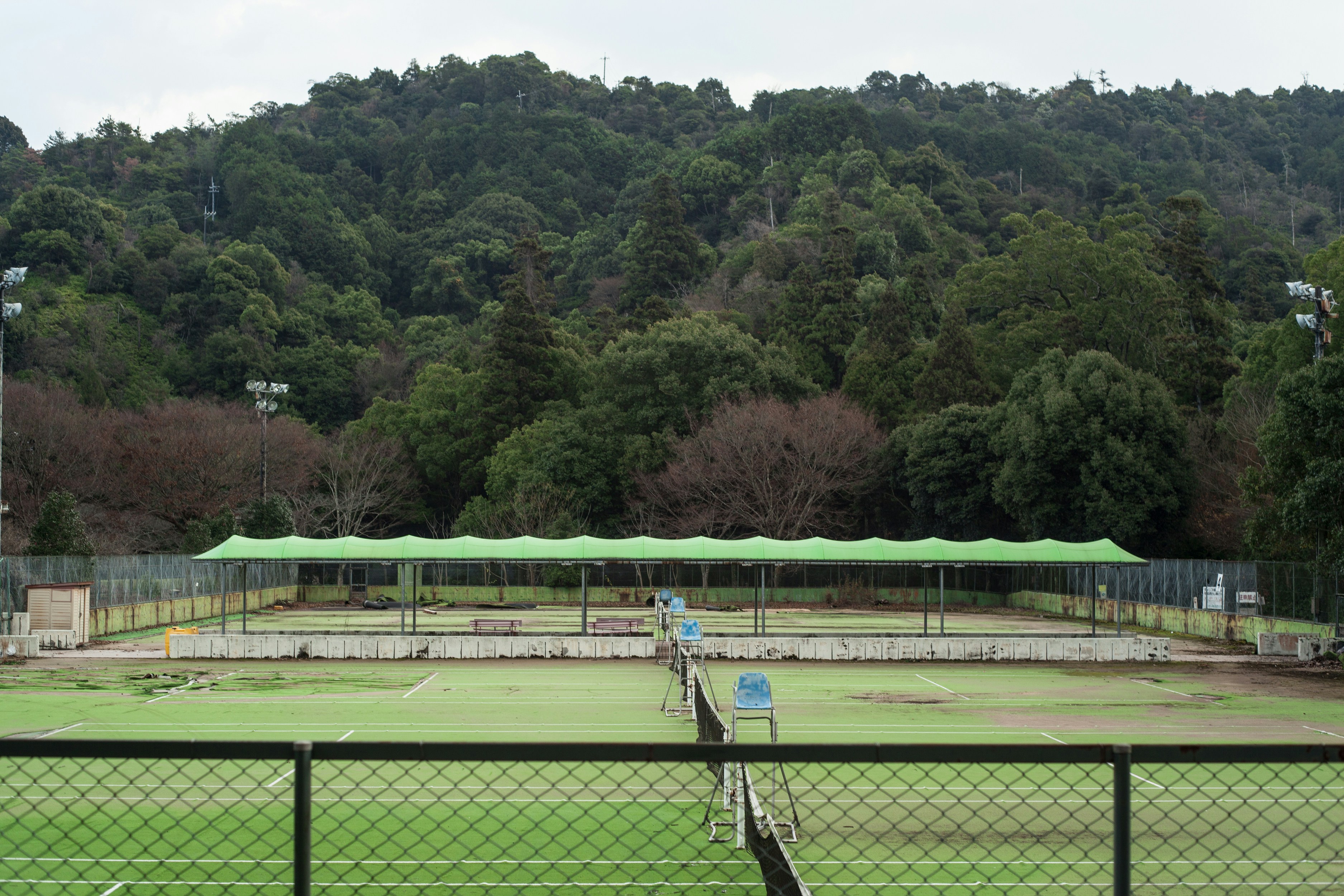 豪言壮语！森保一：日本队目标是赢得世界杯，我们有这个实力！｜KU酷游官网（配图示意）