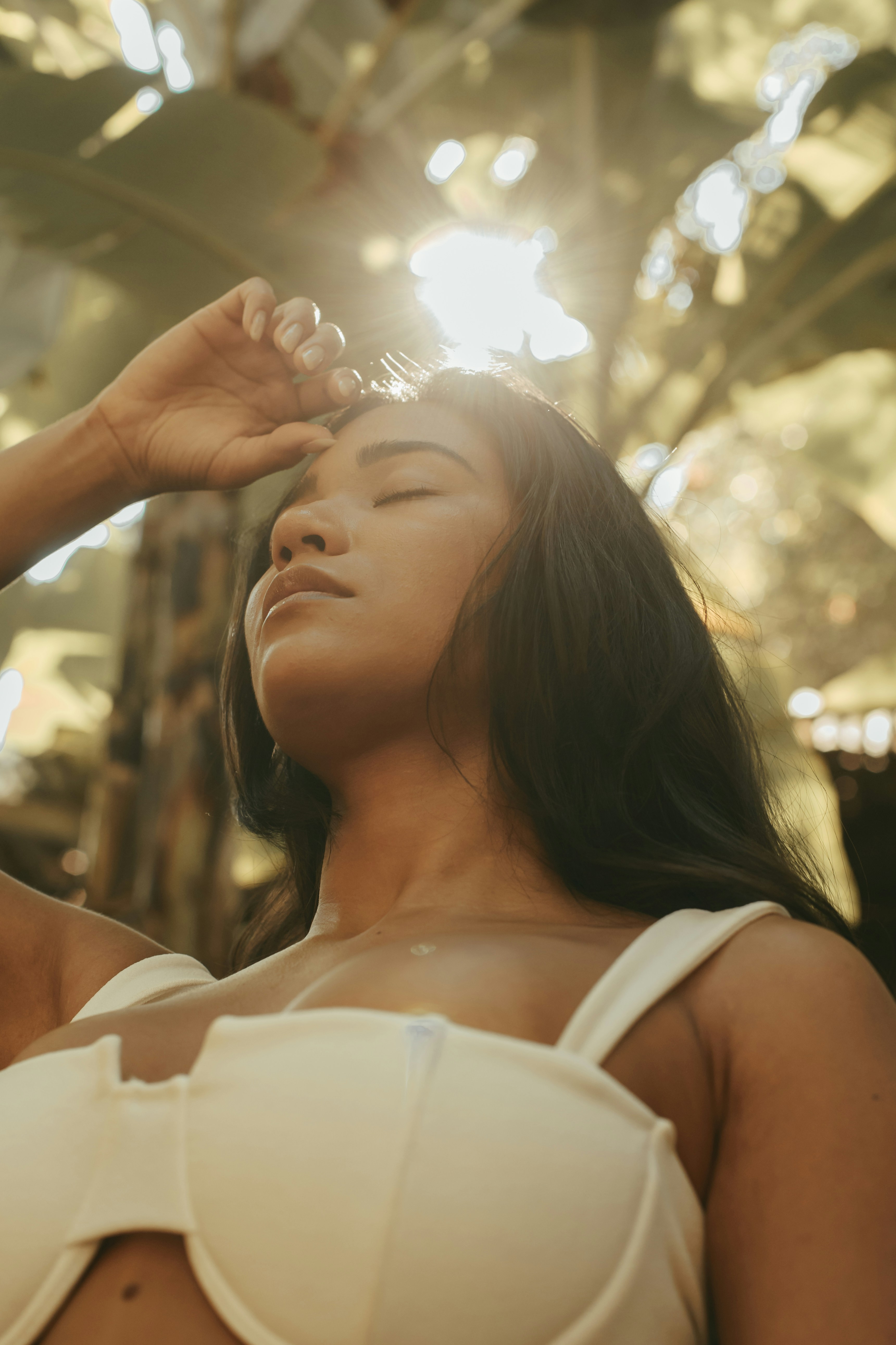 Photo by marcussantosr