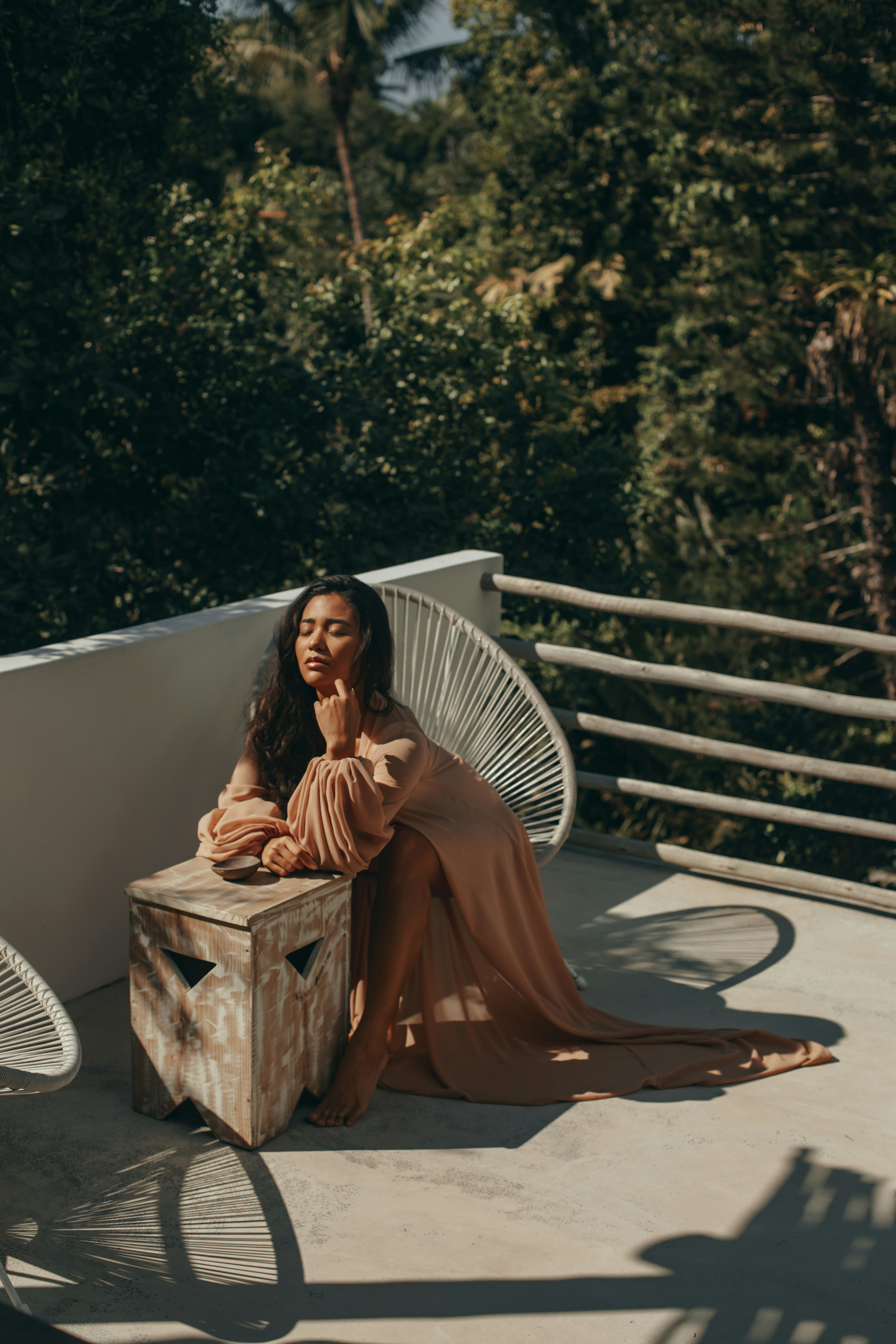 Photo by marcussantosr