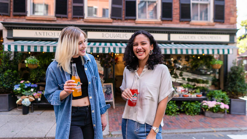 Best Affordable Bars in Boston Where You Can Actually Afford a Round