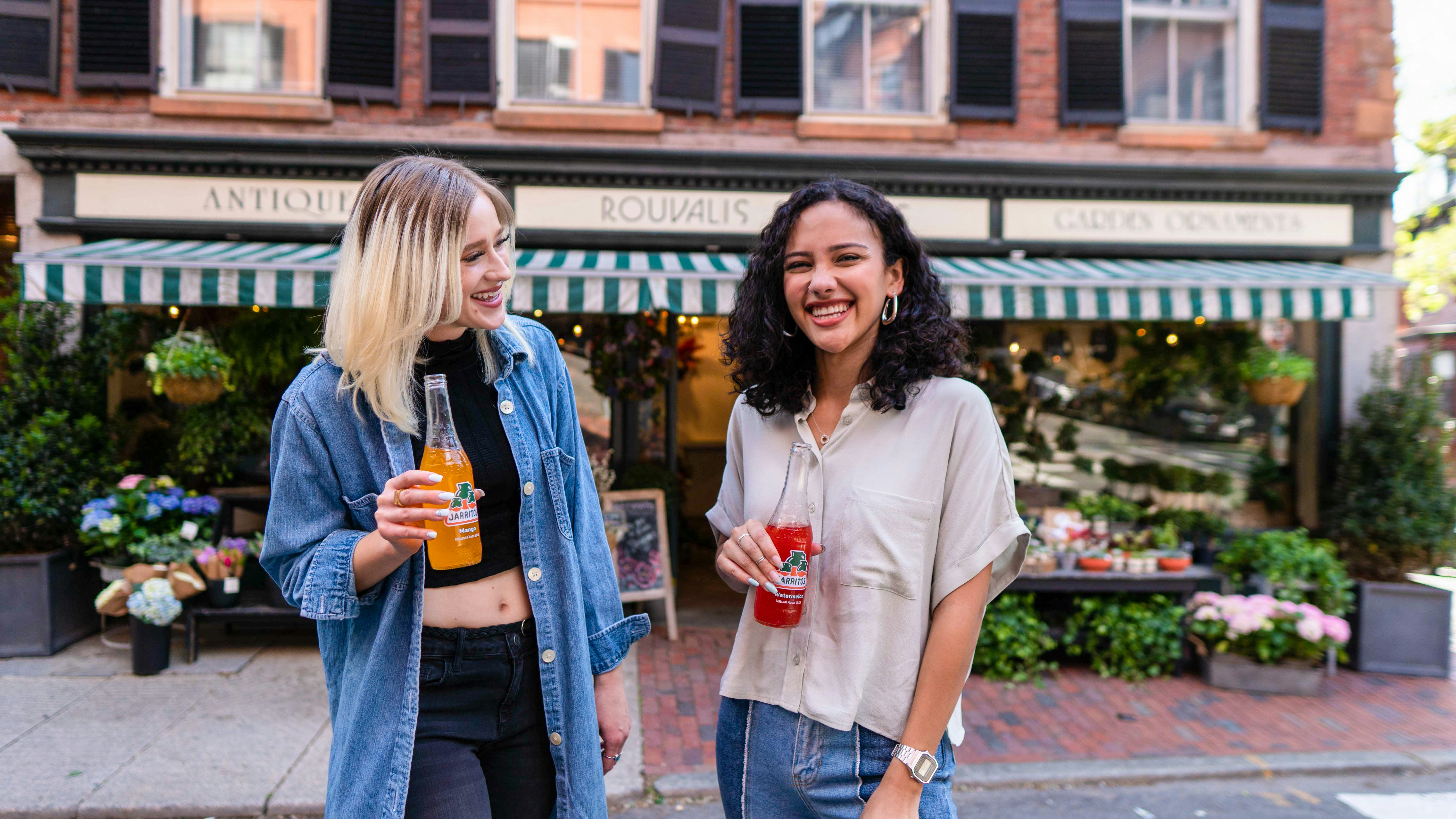 Emoji Chronicles: Decoding the Digital Heartbeat of Gen Z