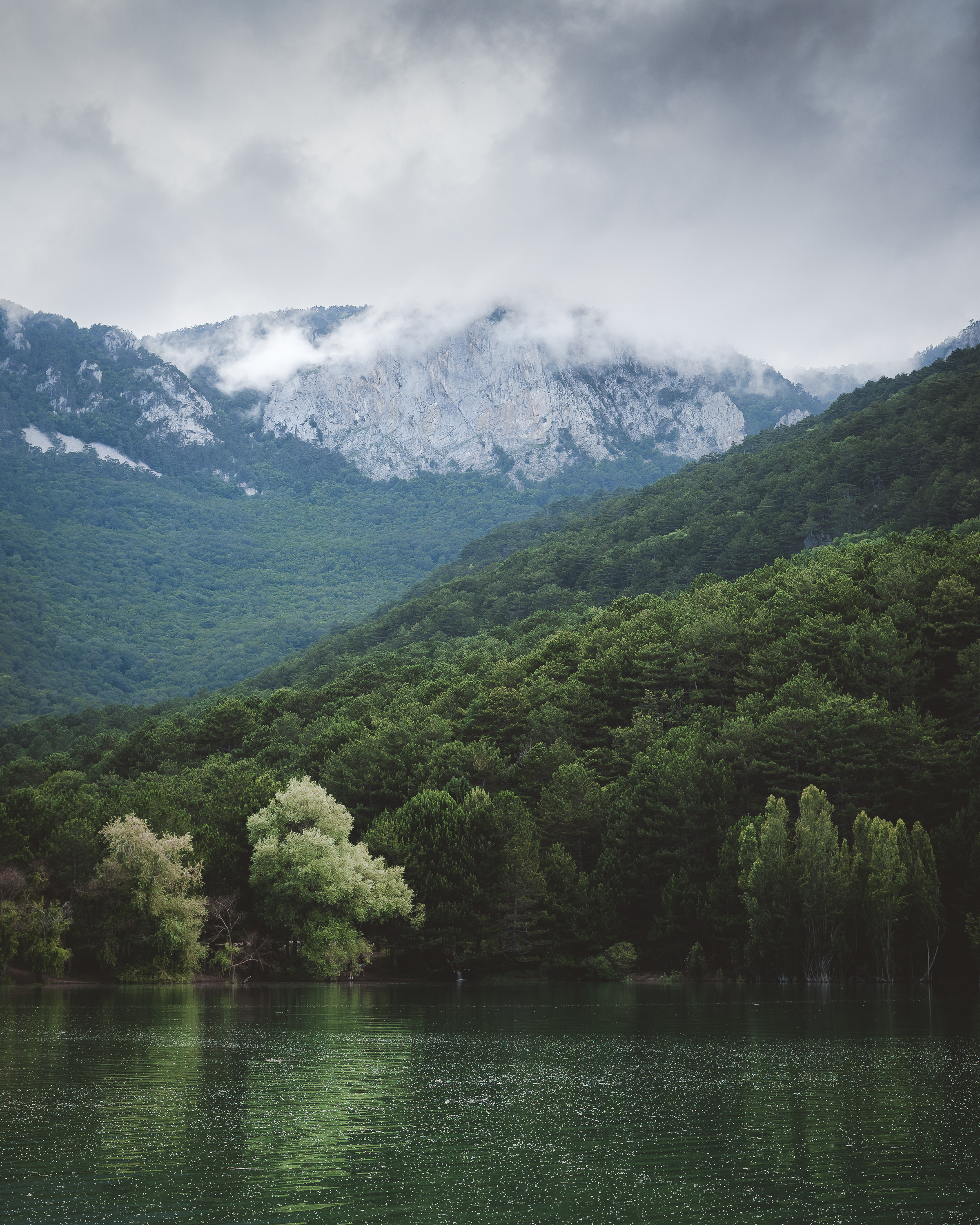 Photo by fillvlad_5031380_sink